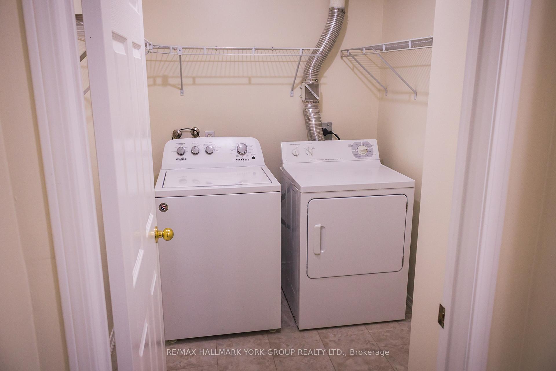 Photo 9 of Unit 408, 143 Edgehill Drive, Barrie, Letitia Heights — HOMEH