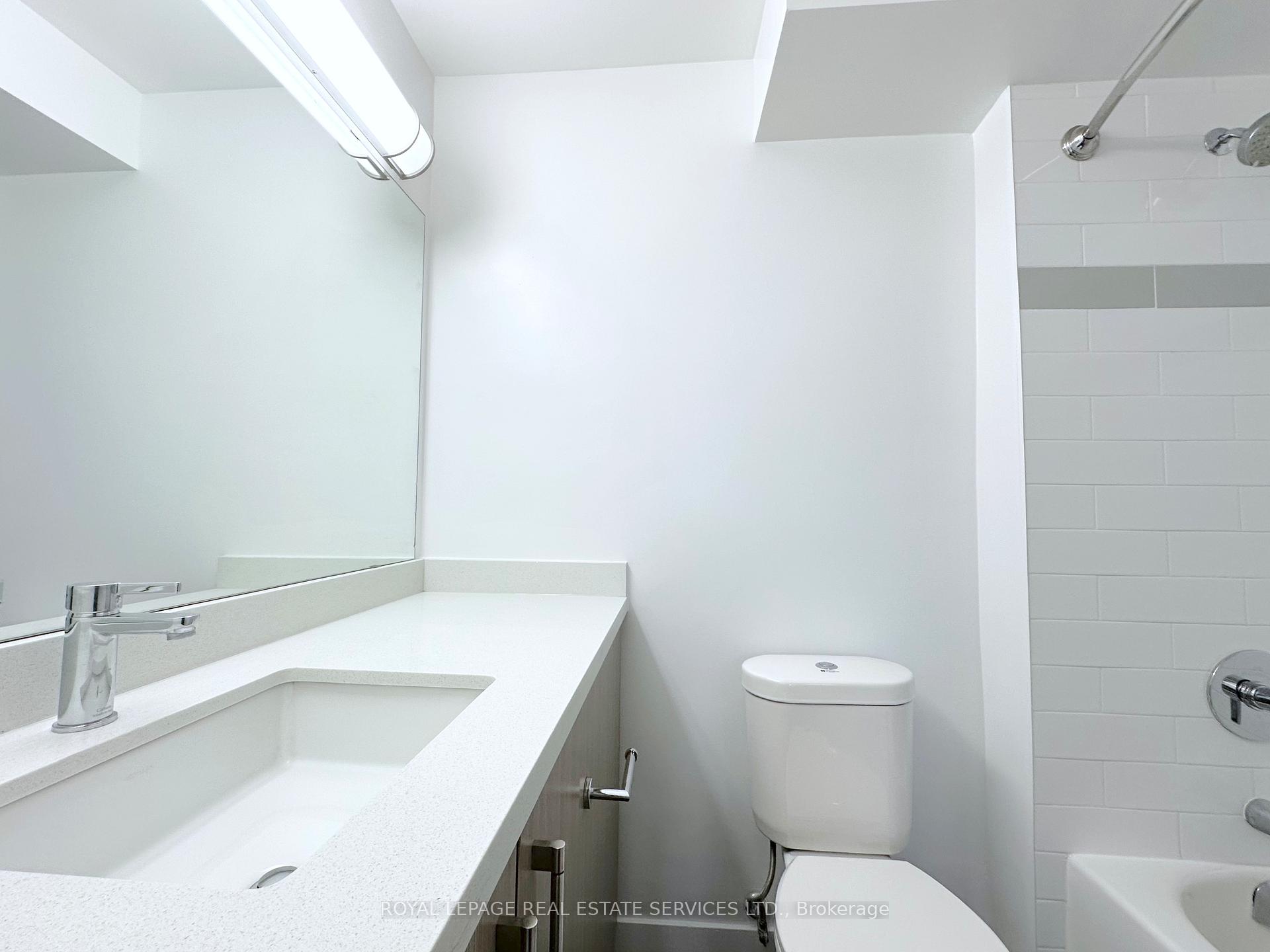 Photo 9 of Unit 1701, 275 Main Street, Toronto, East End-Danforth — HOMEH