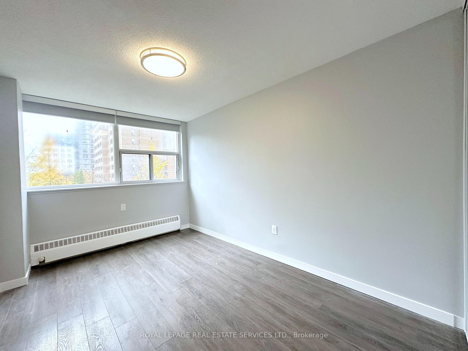 Photo 5 of Unit 510, 265 Main Street, Toronto, East End-Danforth — HOMEH