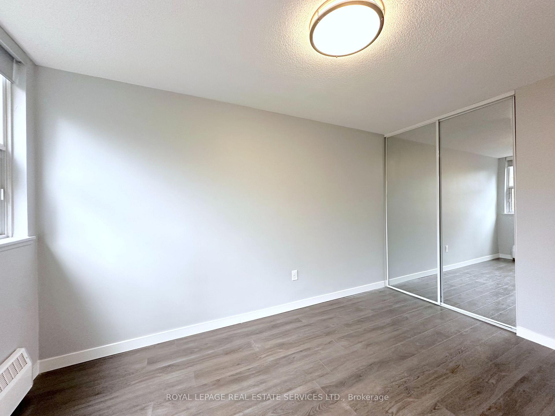 Photo 6 of Unit 510, 265 Main Street, Toronto, East End-Danforth — HOMEH