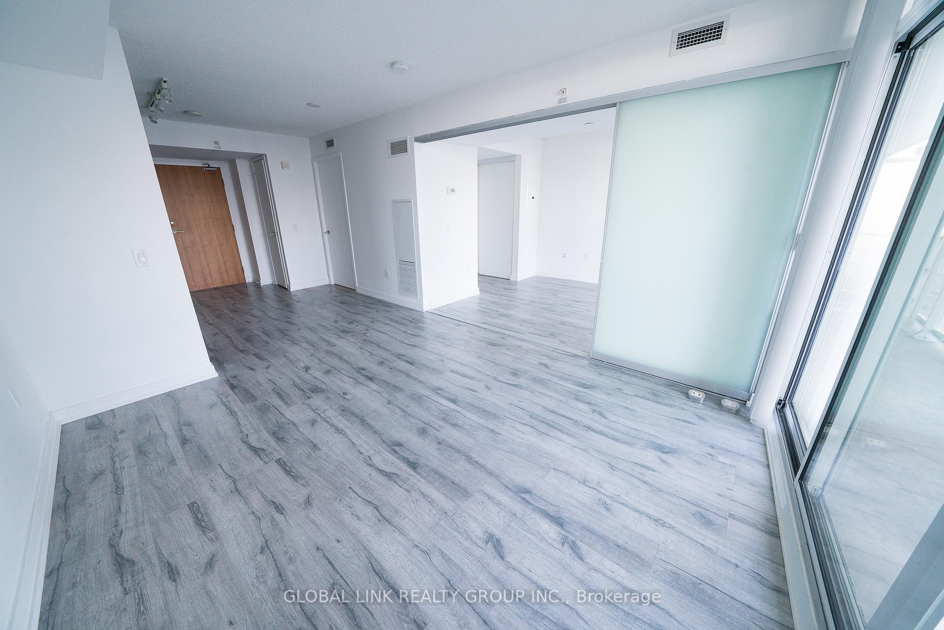Photo 7 of Unit 2711, 75 Queens Wharf Road, Toronto, Waterfront Communities — HOMEH