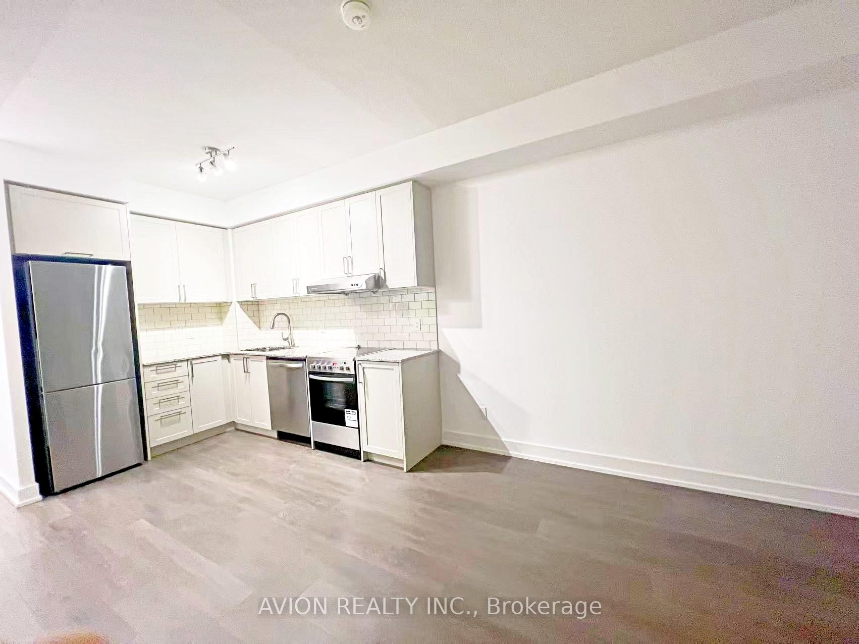Photo 2 of Unit 327W, 268 Buchanan Drive, Markham, Unionville — HOMEH
