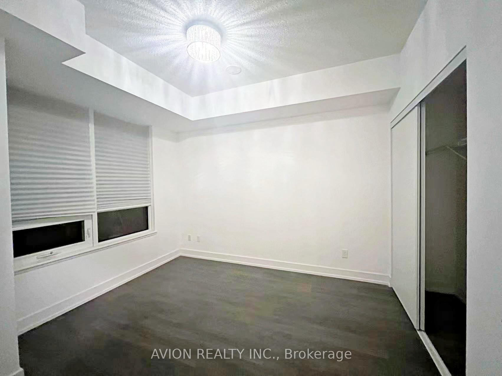 Photo 3 of Unit 327W, 268 Buchanan Drive, Markham, Unionville — HOMEH