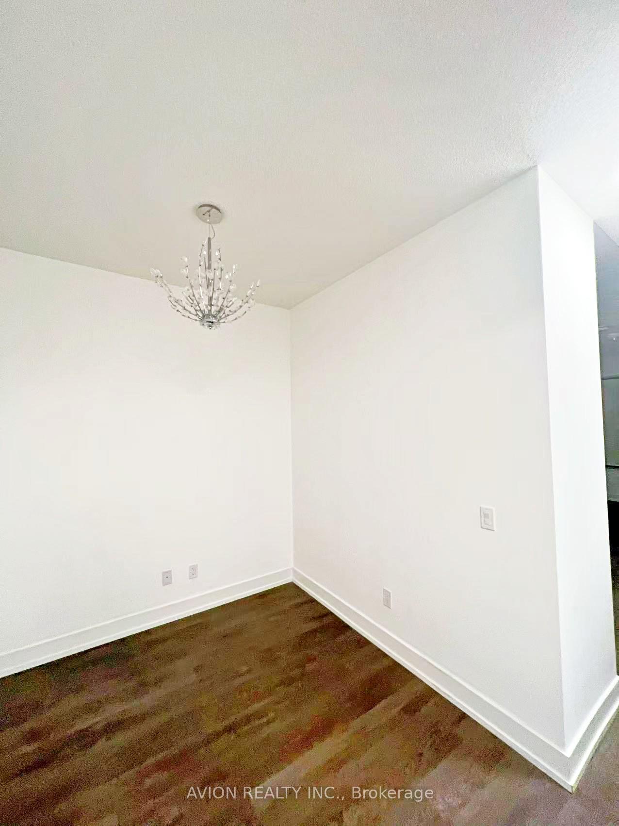 Photo 4 of Unit 327W, 268 Buchanan Drive, Markham, Unionville — HOMEH