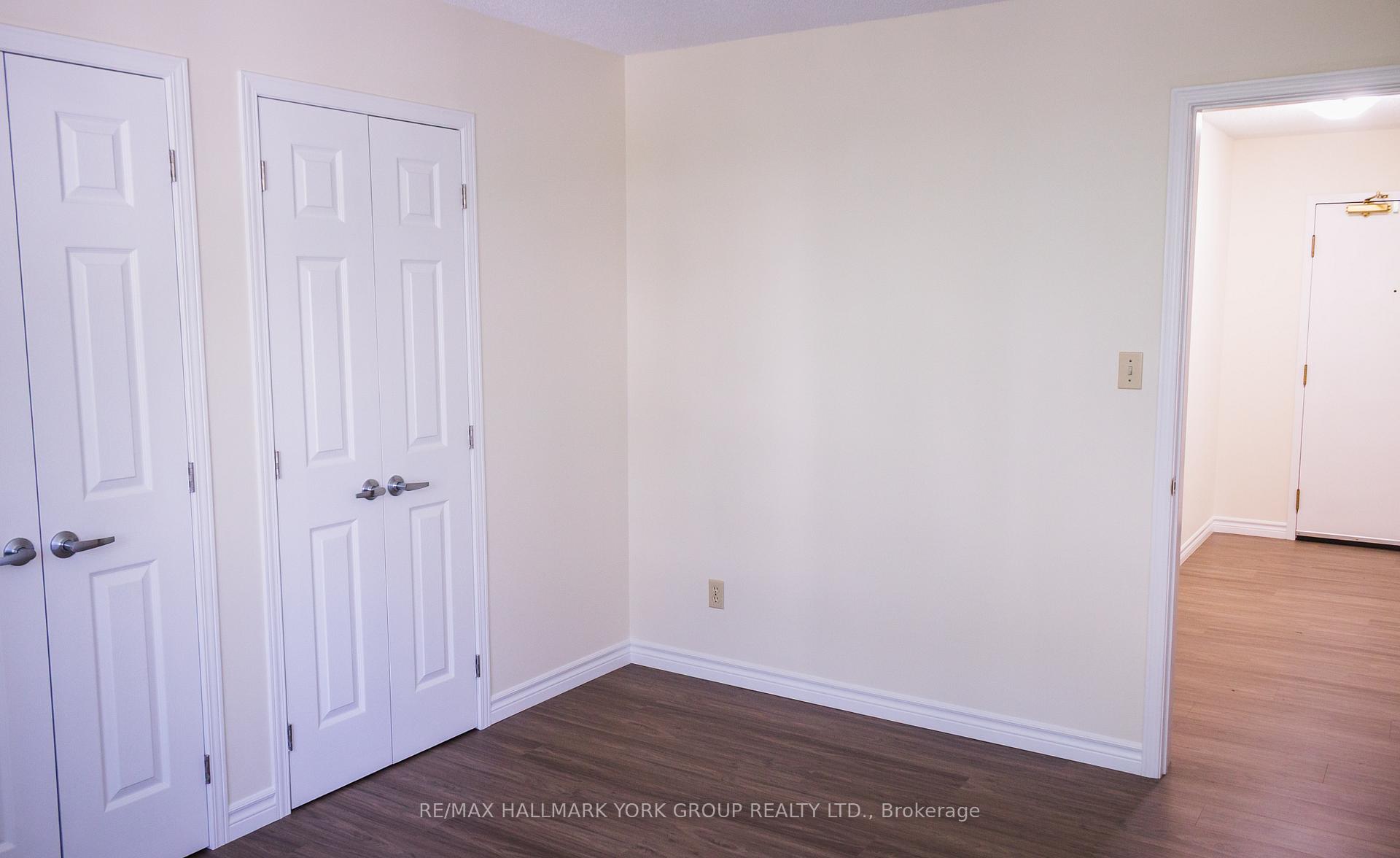 Photo 6 of Unit 304, 260 Leacock Drive, Barrie, Letitia Heights — HOMEH