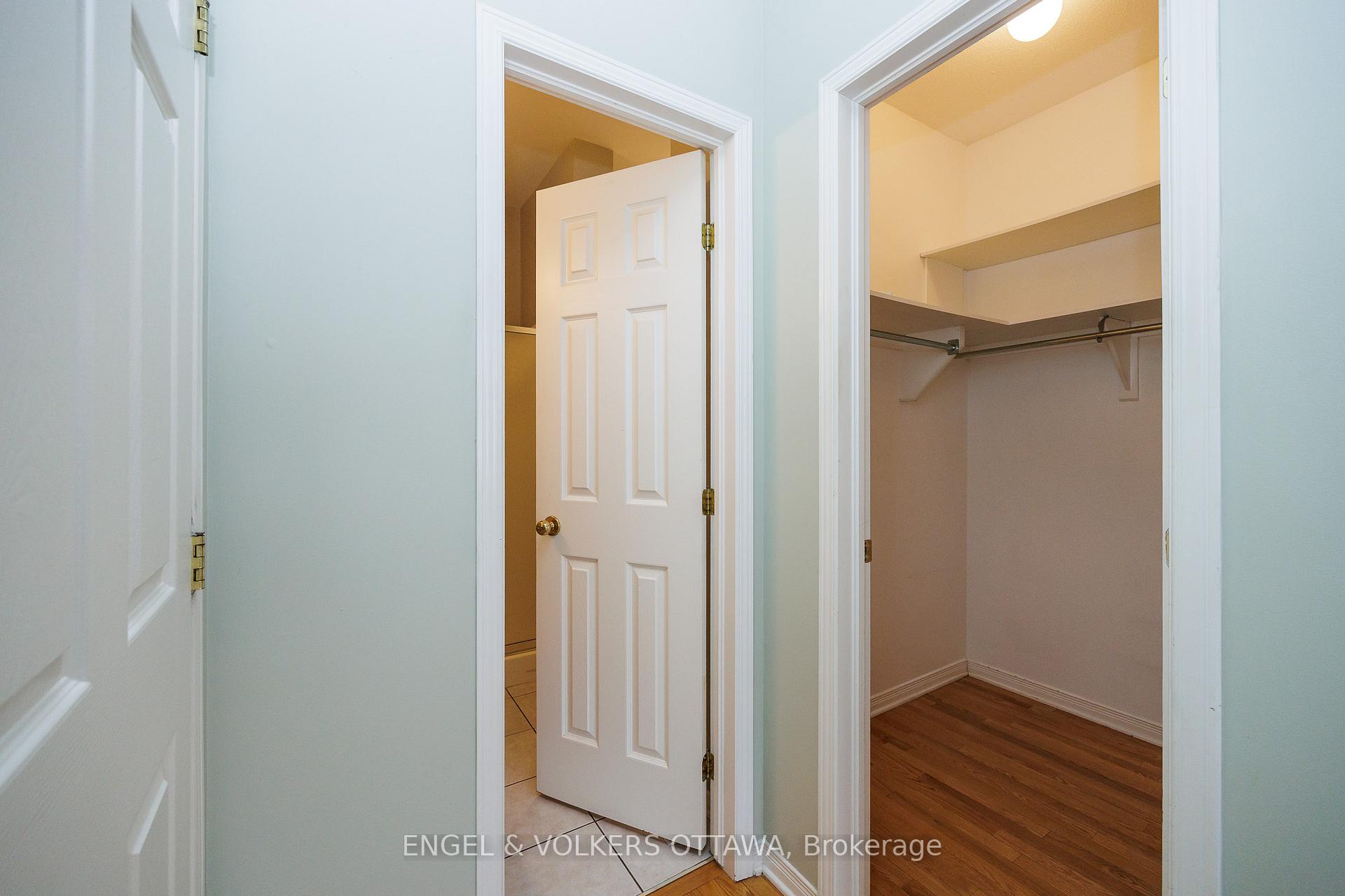 Photo 35 of 34 Briardale Crescent, Ottawa, City View/Skyline/Fisher Heights/Parkwood Hills — HOMEH