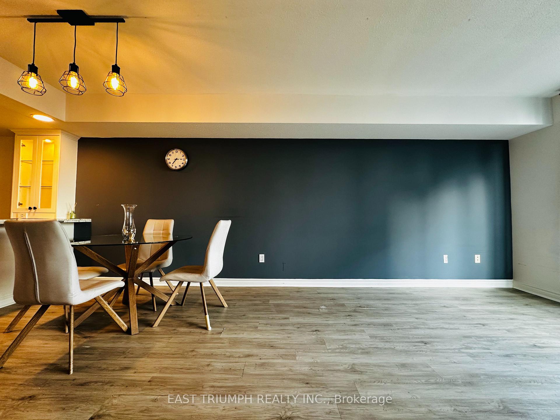 Photo 17 of Unit 2313, 38 Elm Street, Toronto, Bay Street Corridor — HOMEH