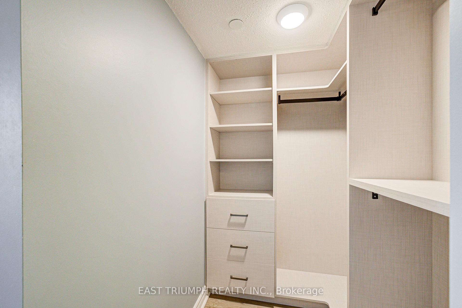 Photo 21 of Unit 2313, 38 Elm Street, Toronto, Bay Street Corridor — HOMEH