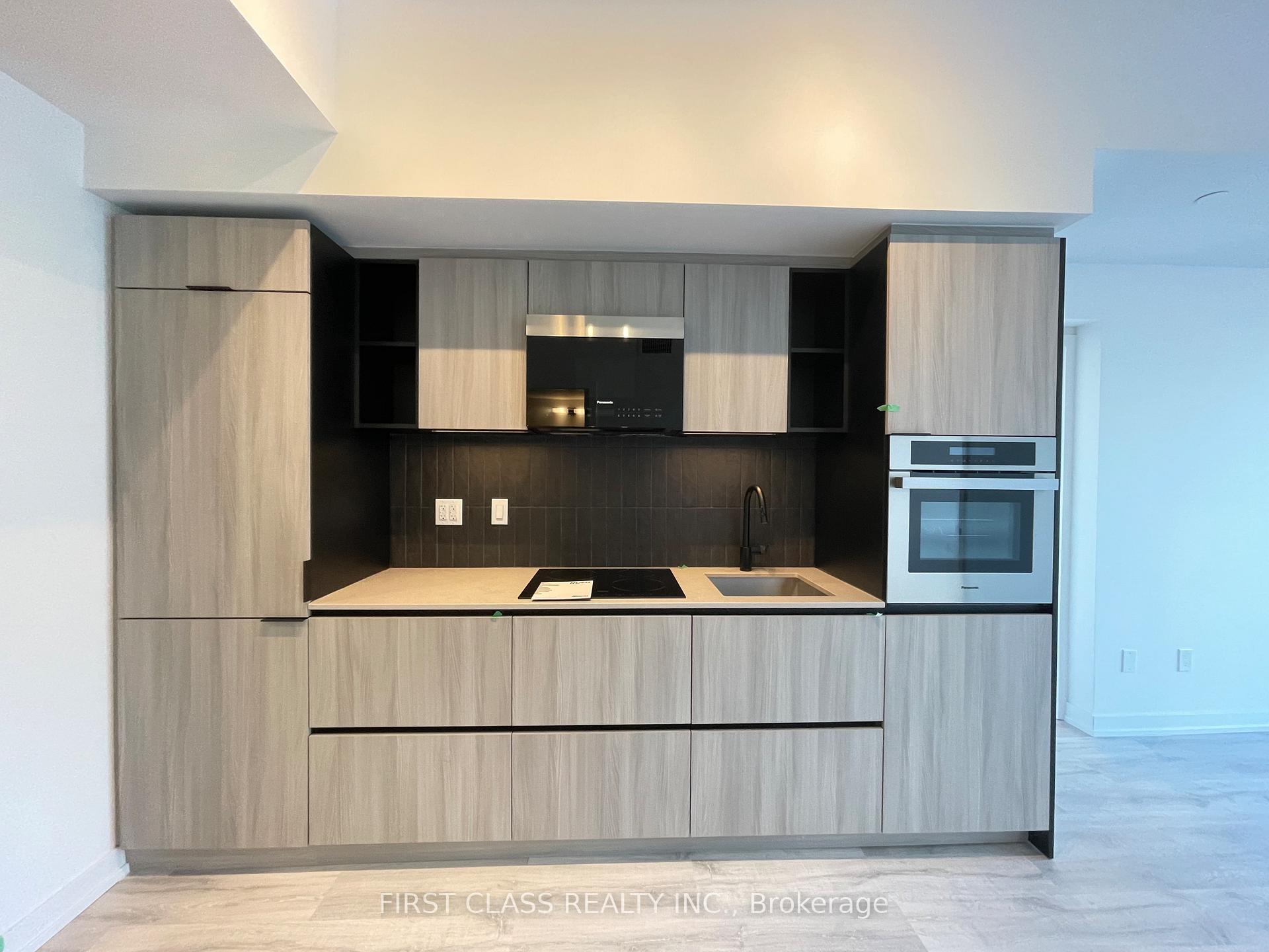 Photo 2 of Unit 703, 2 Augusta Avenue, Toronto, Kensington-Chinatown — HOMEH