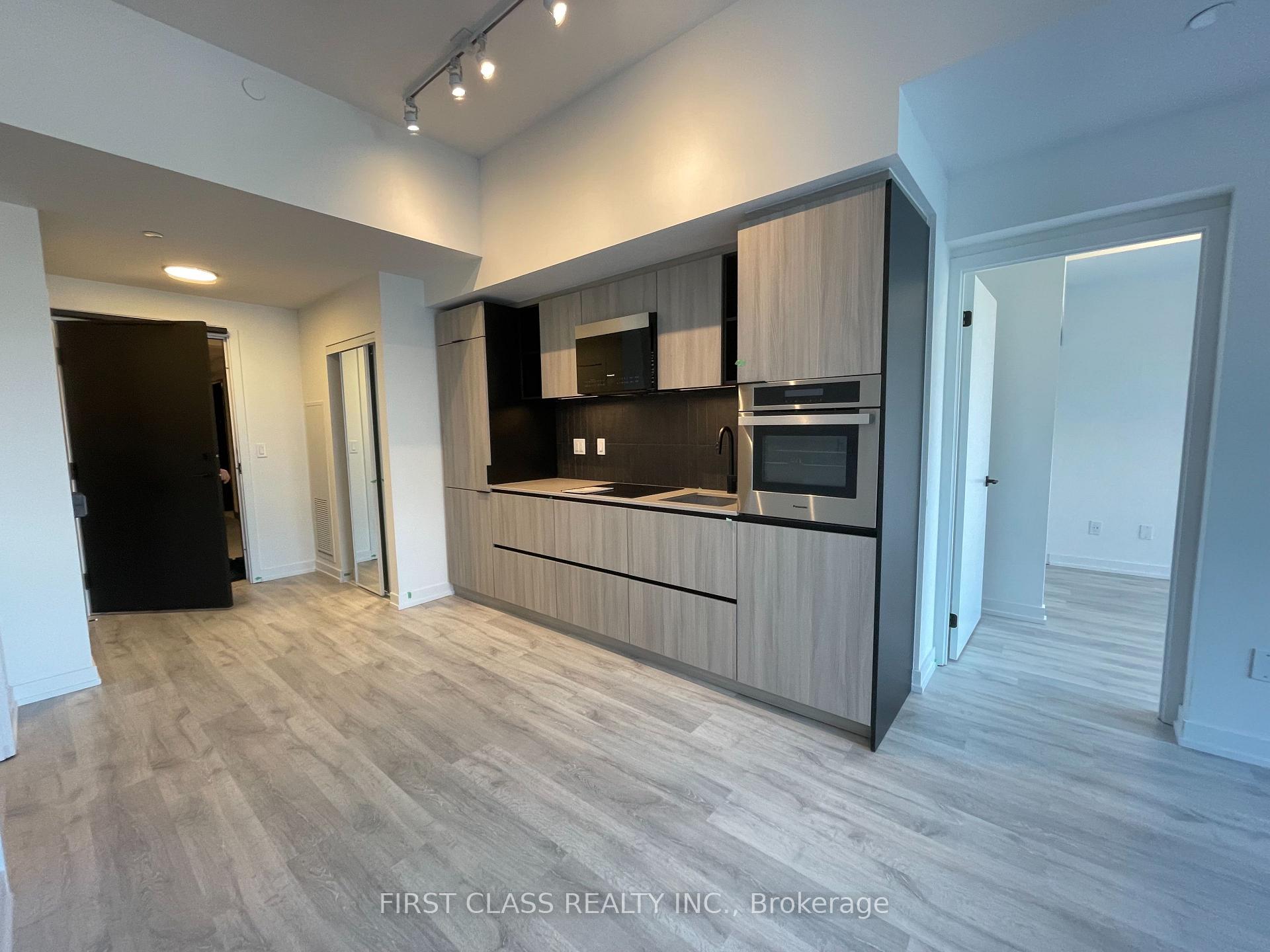 Photo 3 of Unit 703, 2 Augusta Avenue, Toronto, Kensington-Chinatown — HOMEH