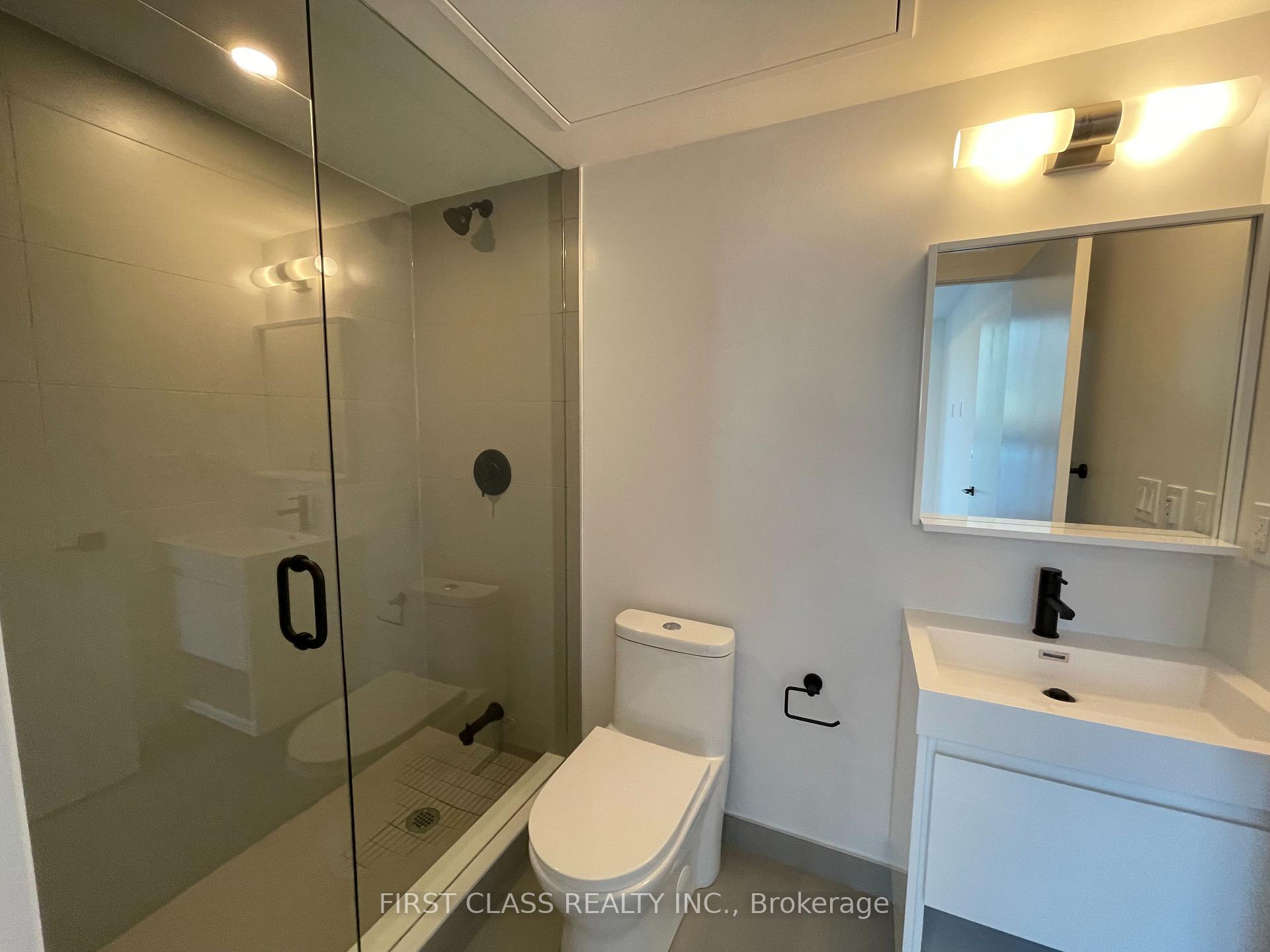 Photo 8 of Unit 703, 2 Augusta Avenue, Toronto, Kensington-Chinatown — HOMEH