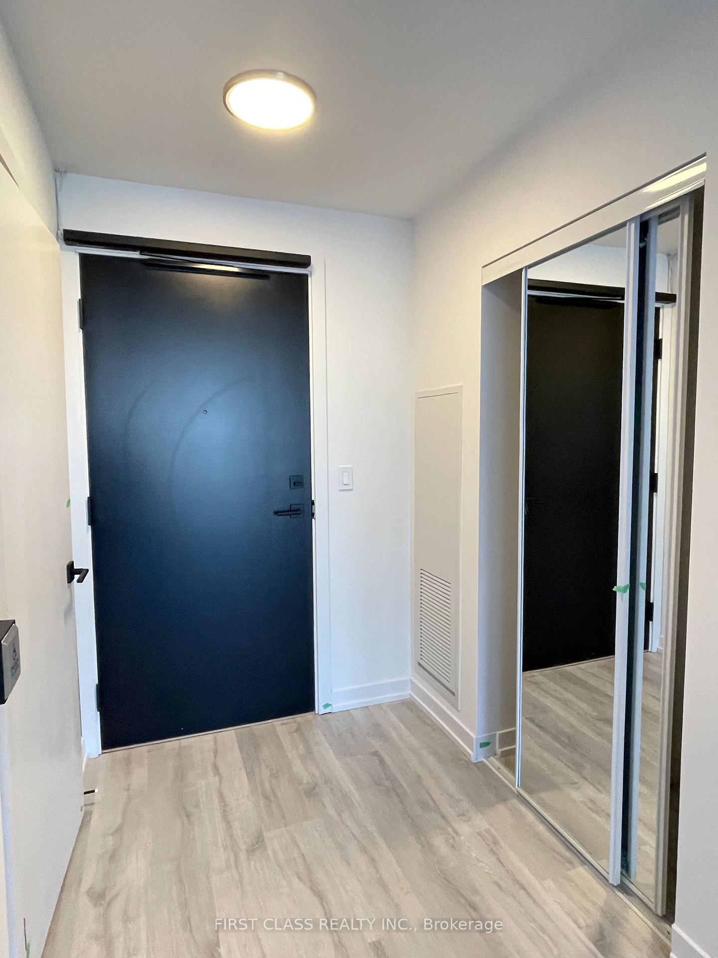 Photo 12 of Unit 703, 2 Augusta Avenue, Toronto, Kensington-Chinatown — HOMEH