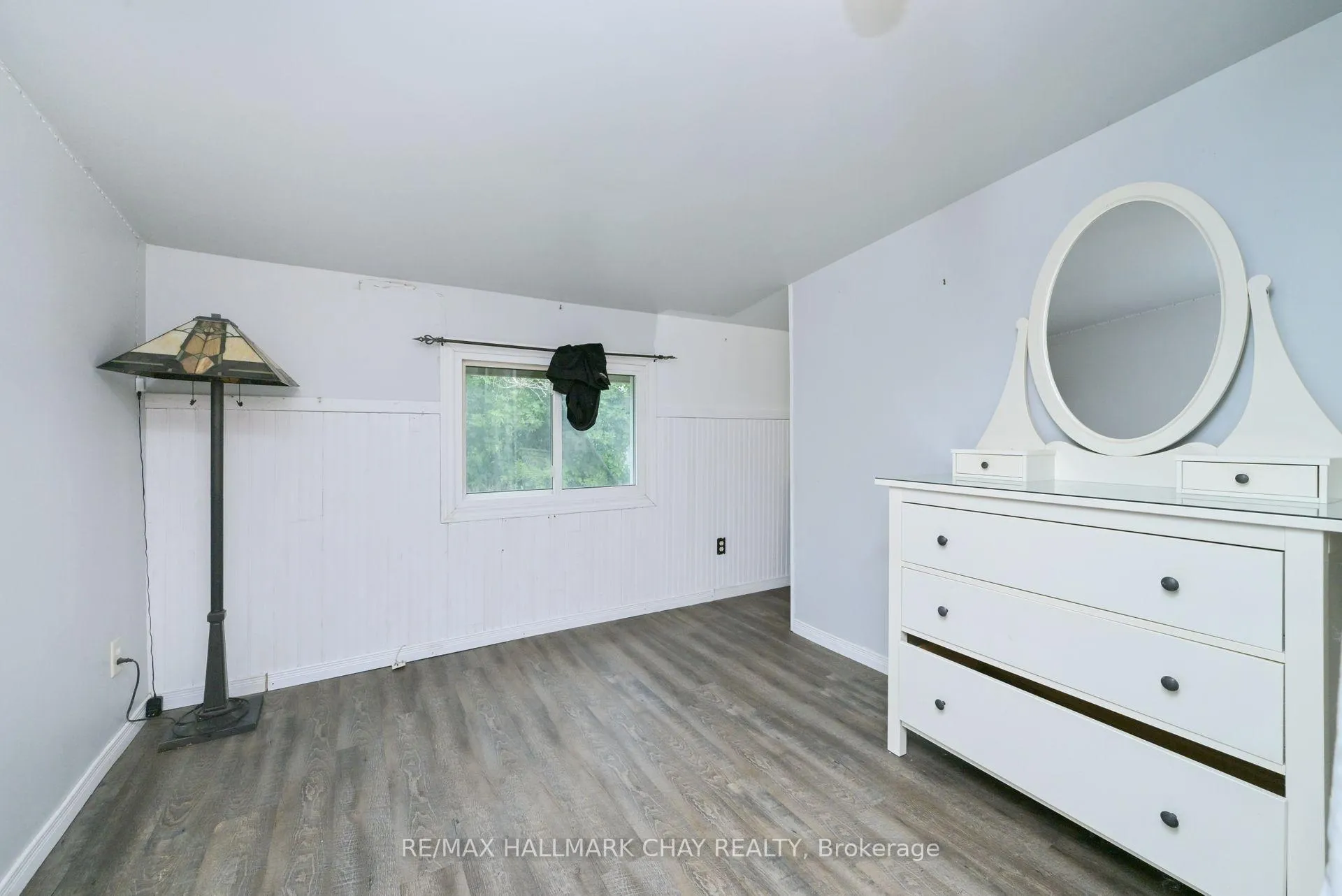 Photo 11 of 32 Shamrock Crescent, Essa, Rural Essa — HOMEH
