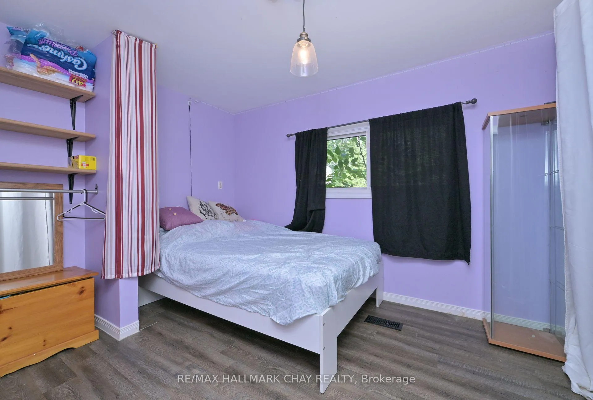Photo 12 of 32 Shamrock Crescent, Essa, Rural Essa — HOMEH