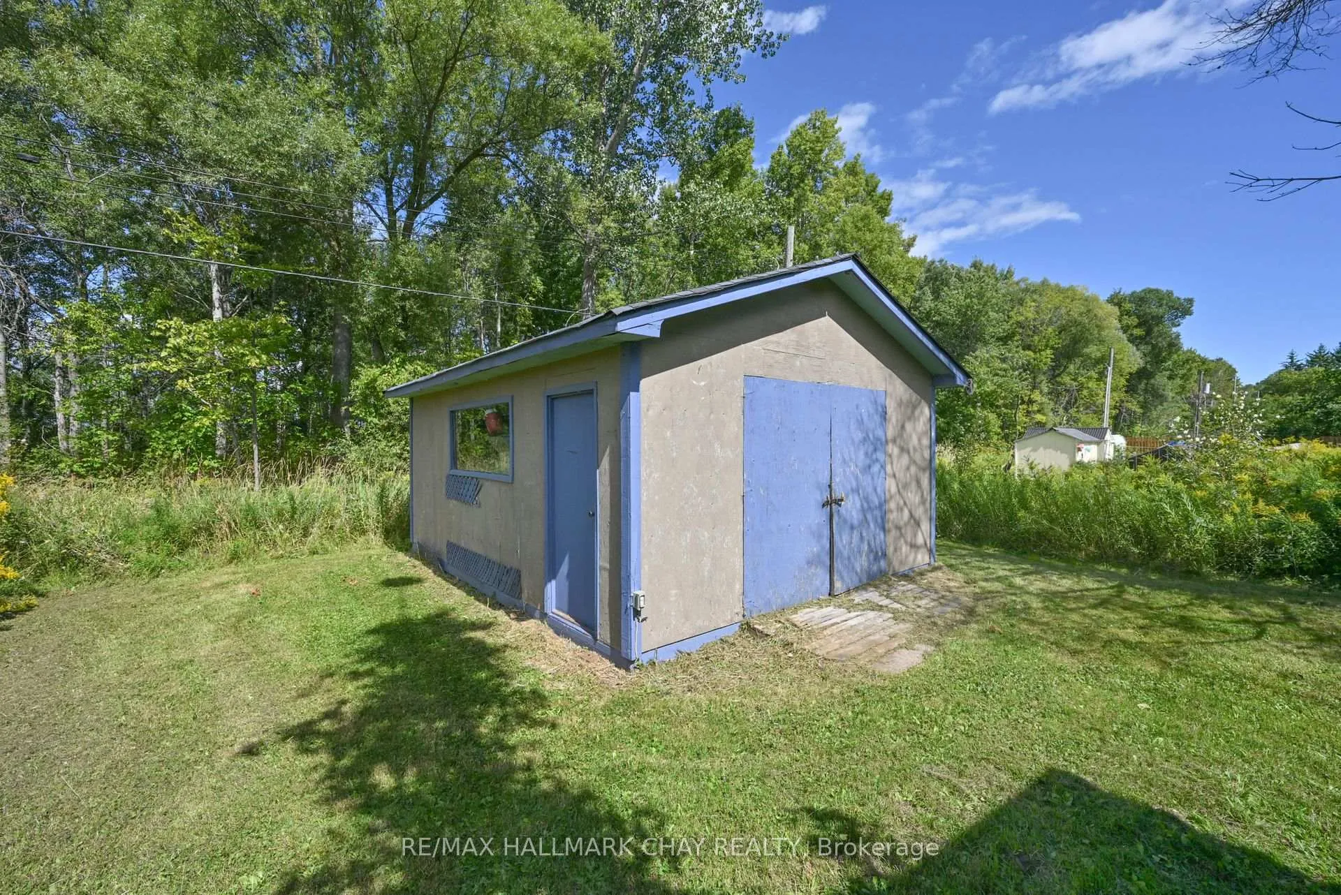 Photo 16 of 32 Shamrock Crescent, Essa, Rural Essa — HOMEH