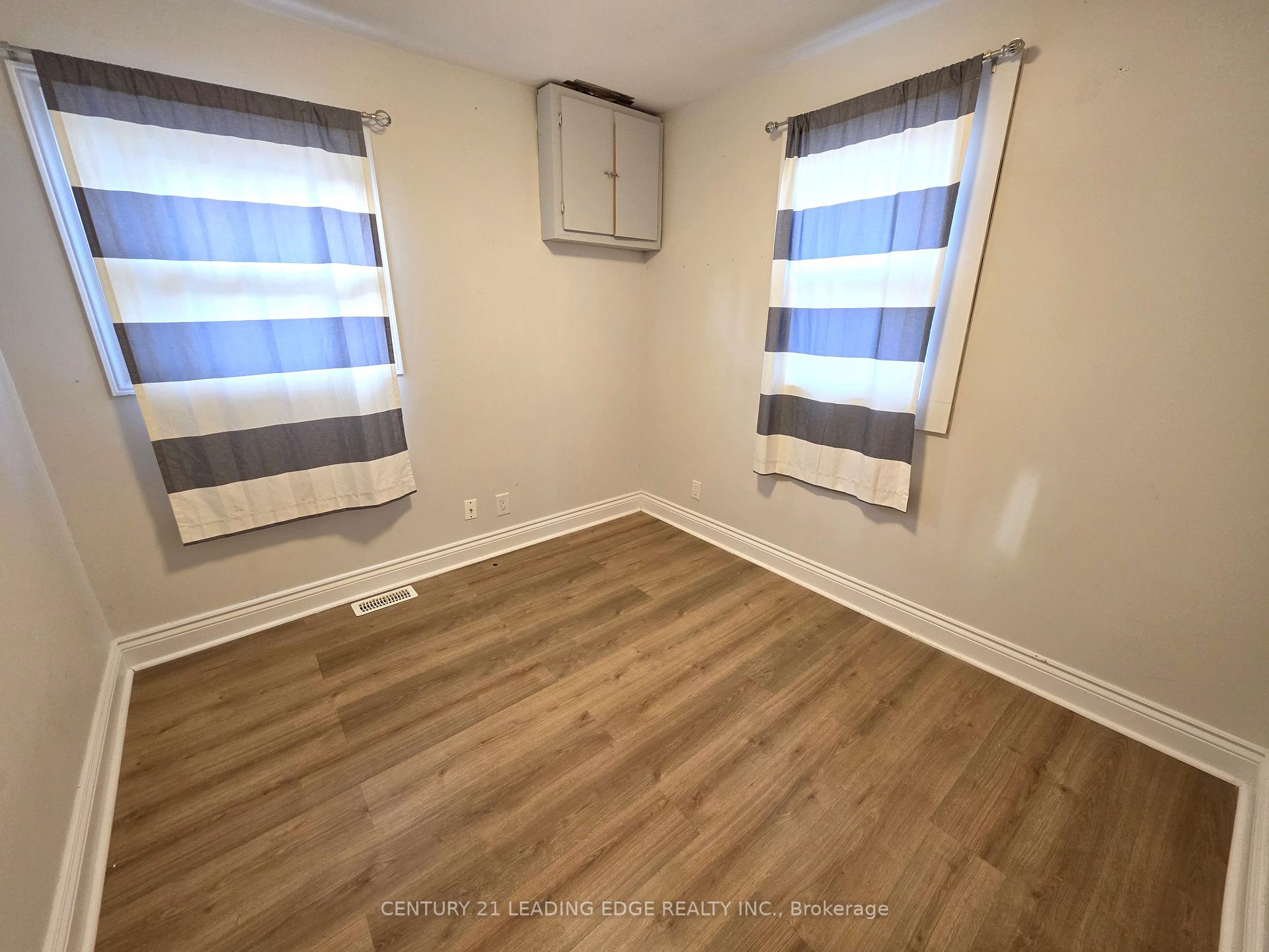 Photo 8 of 235 Bayview Avenue, Georgina, Keswick South — HOMEH