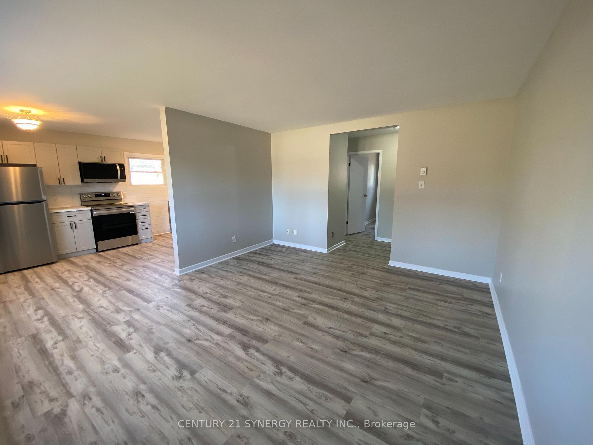 Photo 3 of Unit 6, 173 Park Avenue, Carleton Place — HOMEH