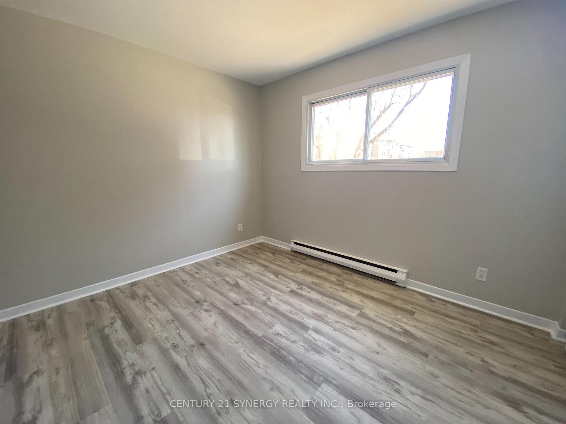 Photo 6 of Unit 6, 173 Park Avenue, Carleton Place — HOMEH