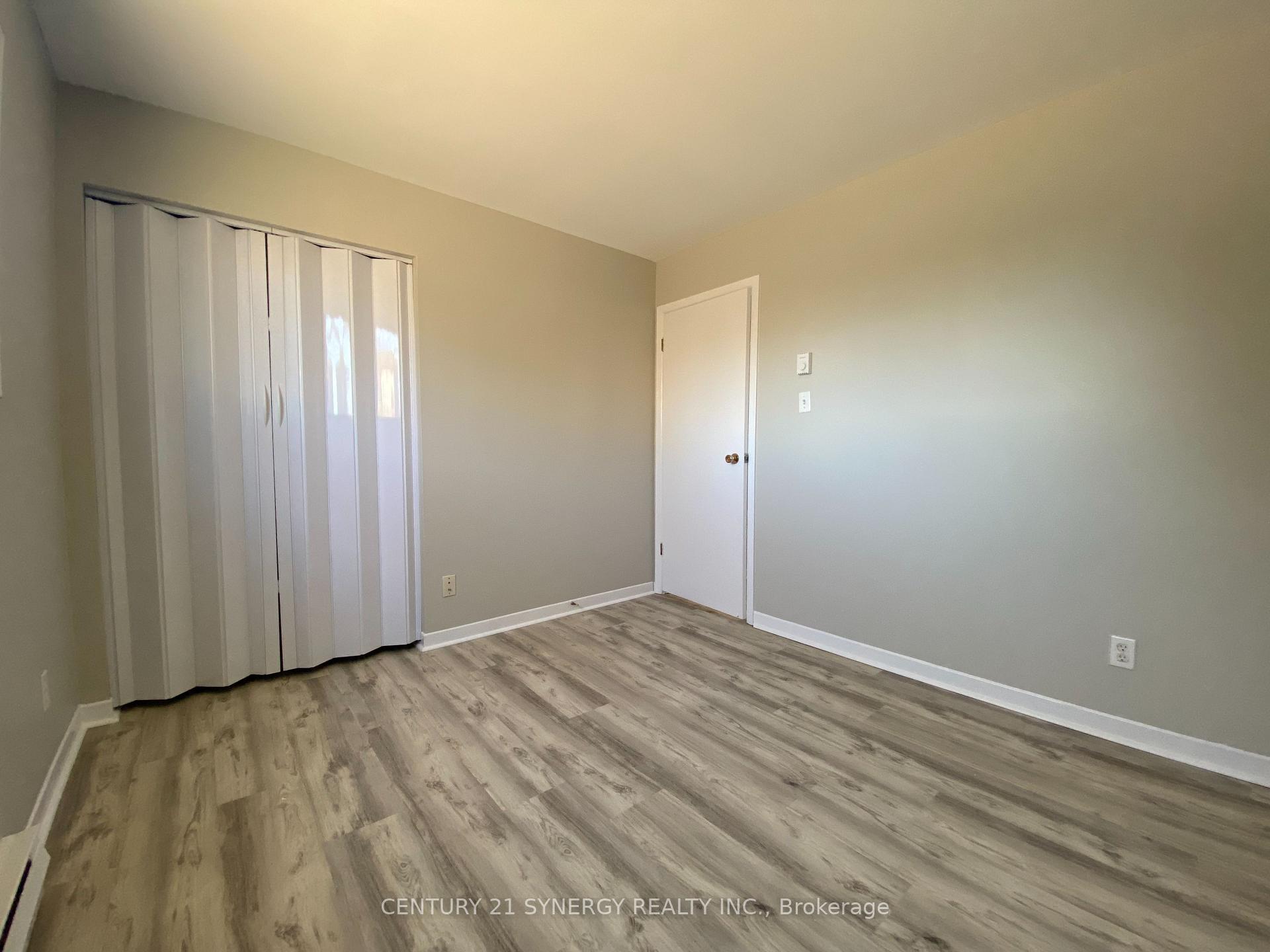 Photo 7 of Unit 6, 173 Park Avenue, Carleton Place — HOMEH
