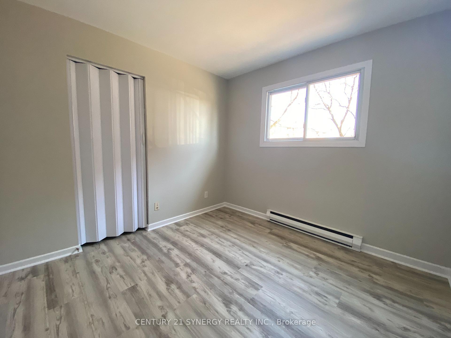 Photo 8 of Unit 6, 173 Park Avenue, Carleton Place — HOMEH