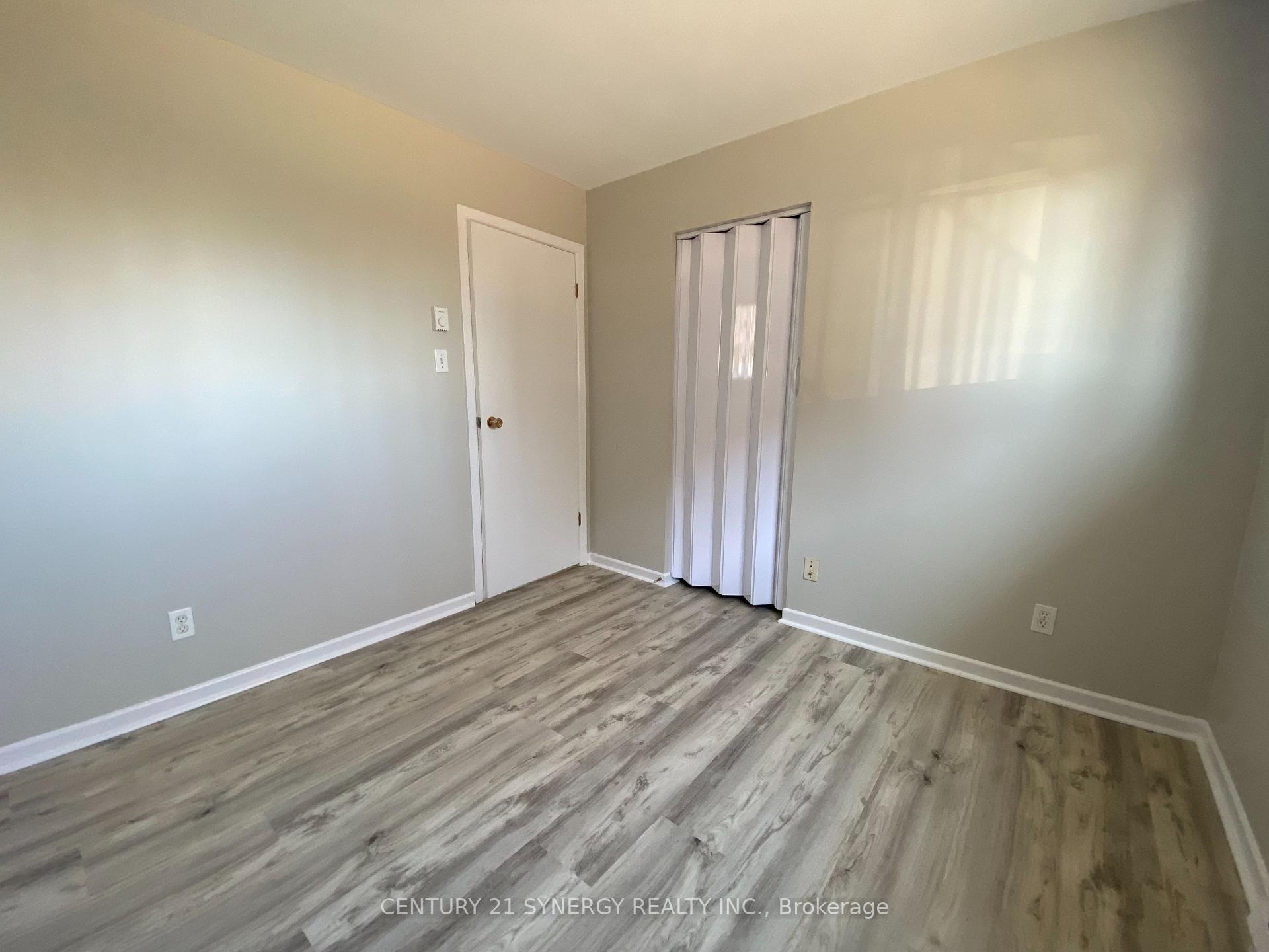 Photo 9 of Unit 6, 173 Park Avenue, Carleton Place — HOMEH