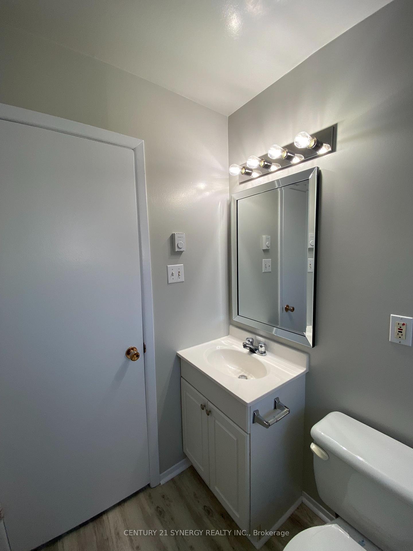 Photo 10 of Unit 6, 173 Park Avenue, Carleton Place — HOMEH