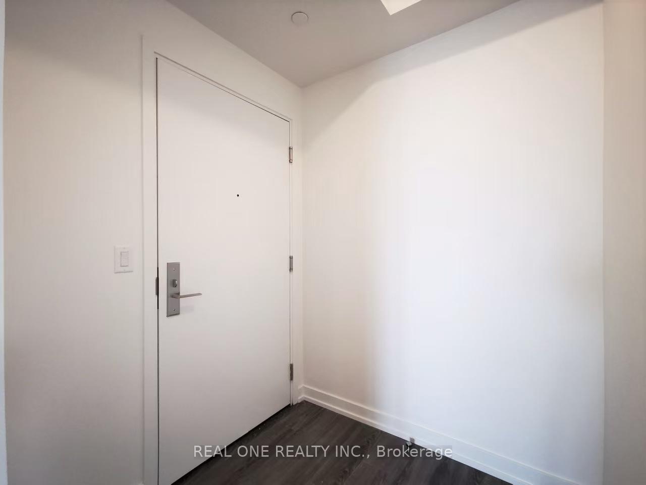 Photo 2 of Unit 1416, 20 Edward Street, Toronto, Bay Street Corridor — HOMEH