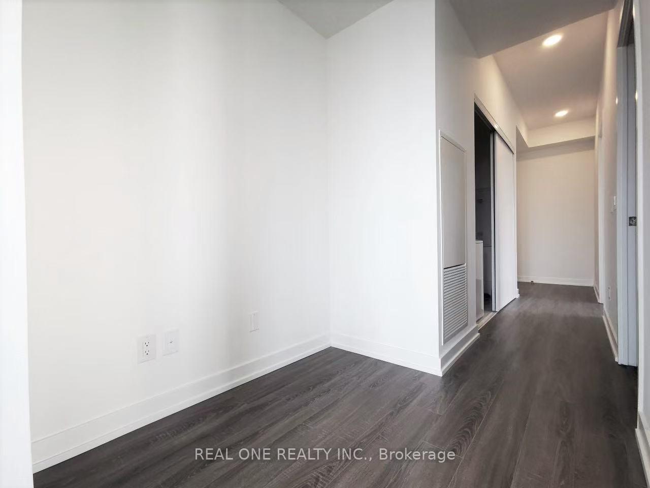 Photo 3 of Unit 1416, 20 Edward Street, Toronto, Bay Street Corridor — HOMEH