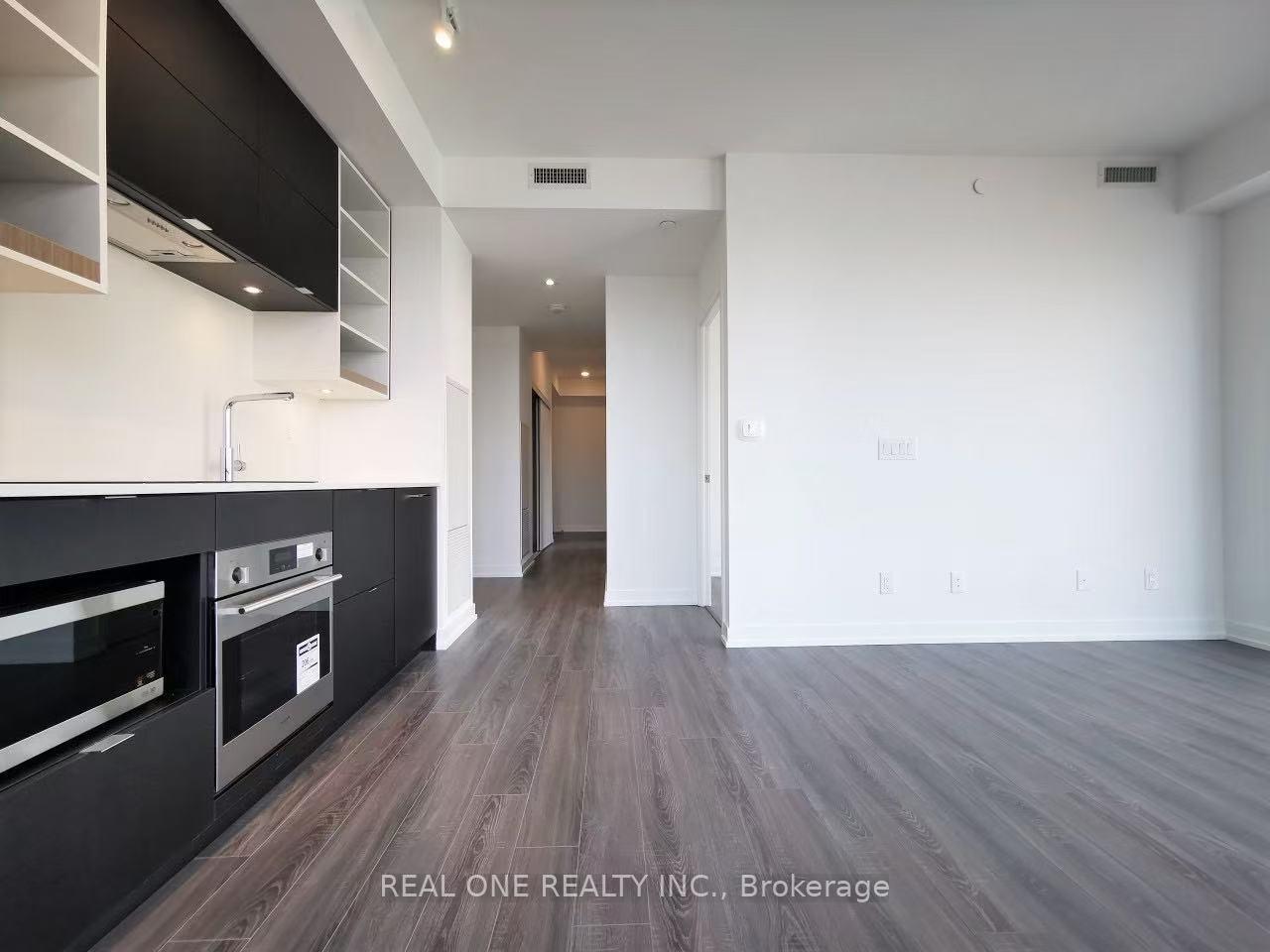 Photo 5 of Unit 1416, 20 Edward Street, Toronto, Bay Street Corridor — HOMEH
