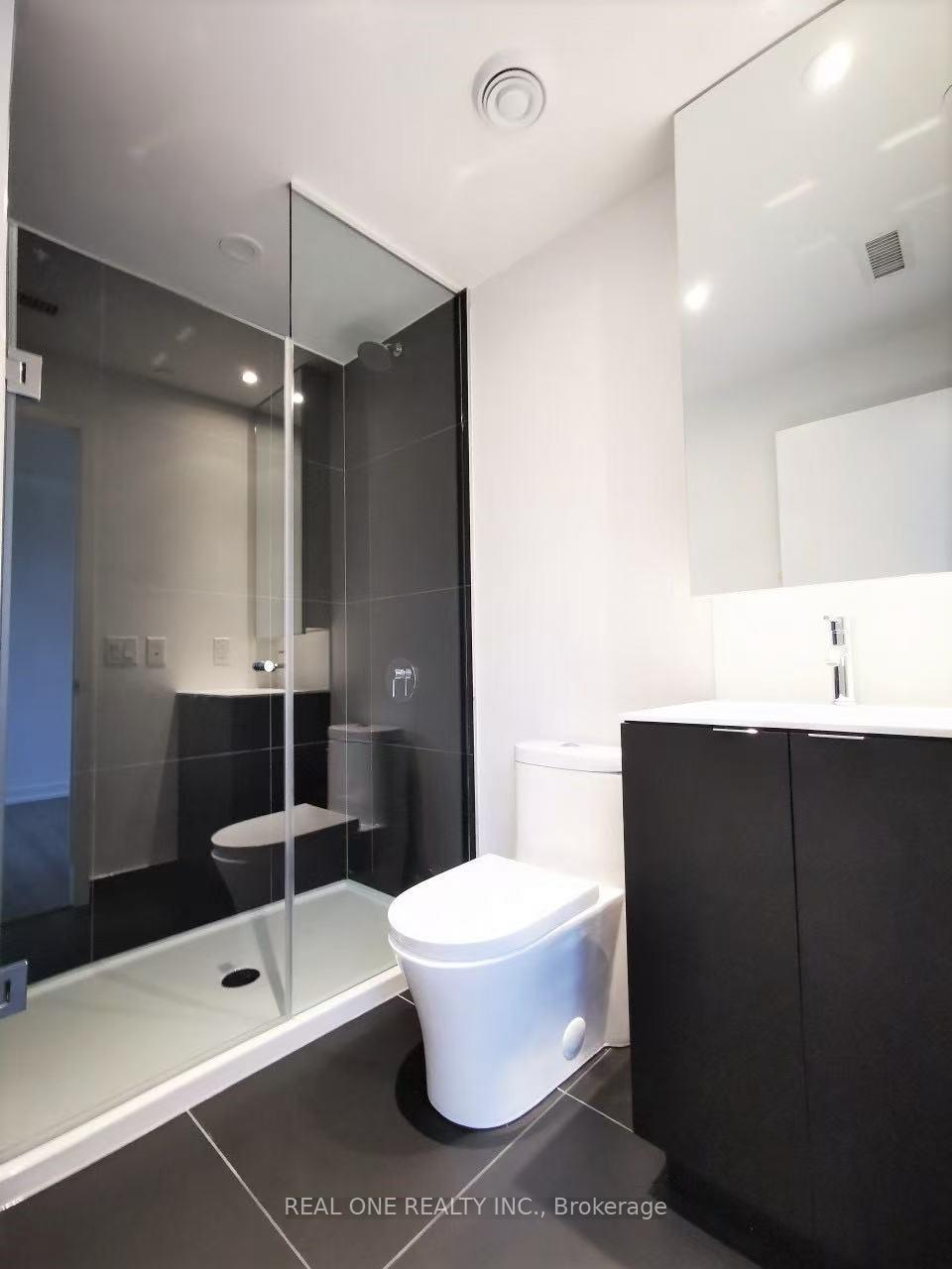 Photo 8 of Unit 1416, 20 Edward Street, Toronto, Bay Street Corridor — HOMEH