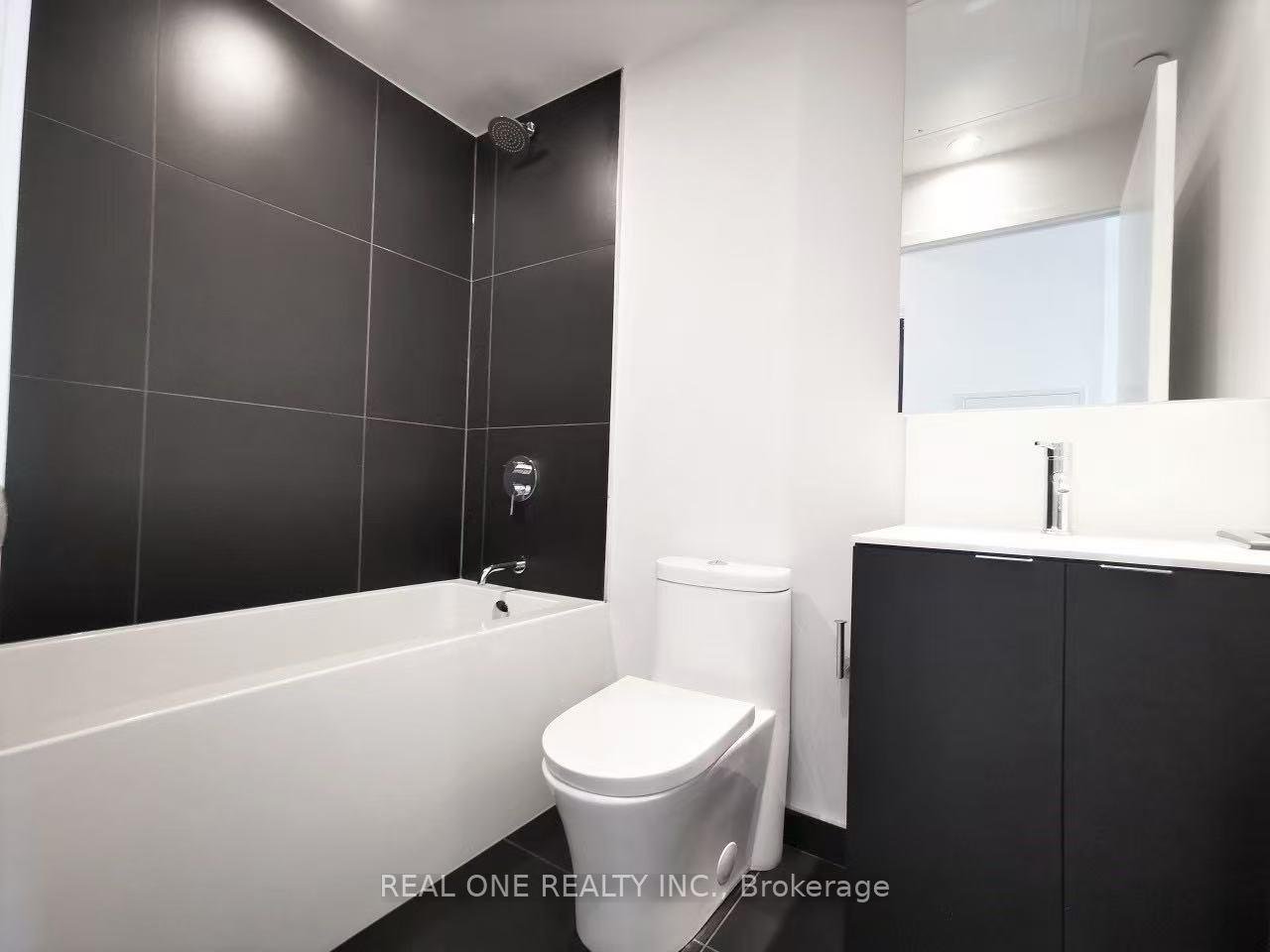 Photo 9 of Unit 1416, 20 Edward Street, Toronto, Bay Street Corridor — HOMEH