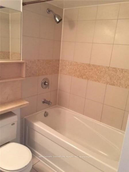 Photo 8 of Unit 3112, 11 Brunel Court, Toronto, Waterfront Communities — HOMEH
