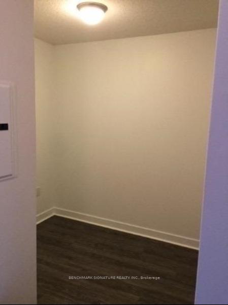 Photo 10 of Unit 3112, 11 Brunel Court, Toronto, Waterfront Communities — HOMEH