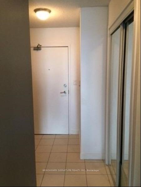 Photo 11 of Unit 3112, 11 Brunel Court, Toronto, Waterfront Communities — HOMEH
