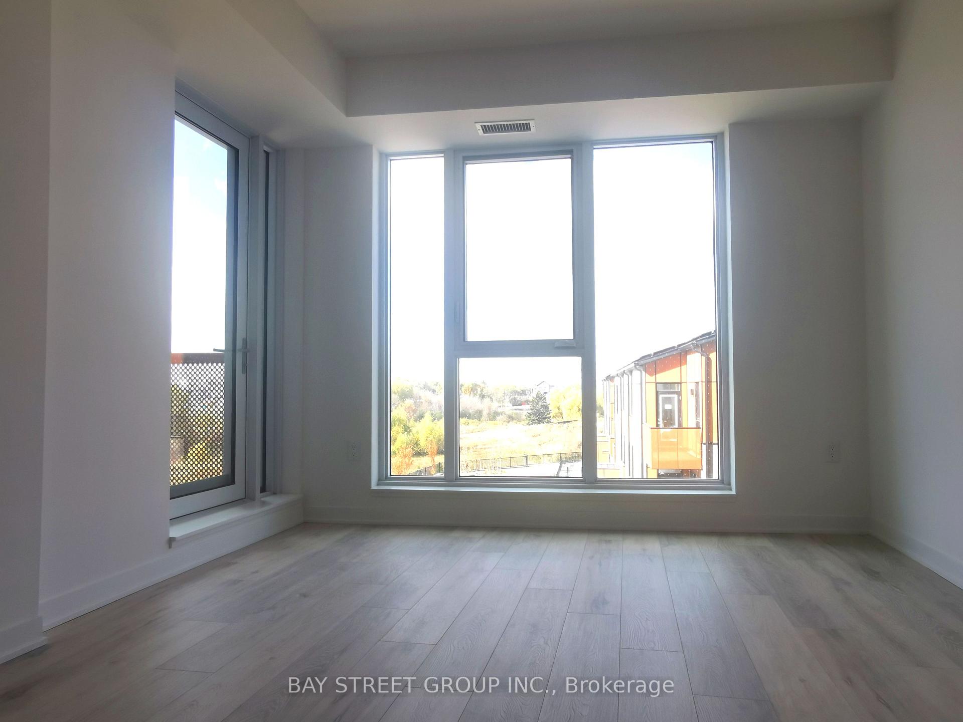 Photo 6 of Unit 324, 20 All Nations Drive, Brampton, Northwest Brampton — HOMEH
