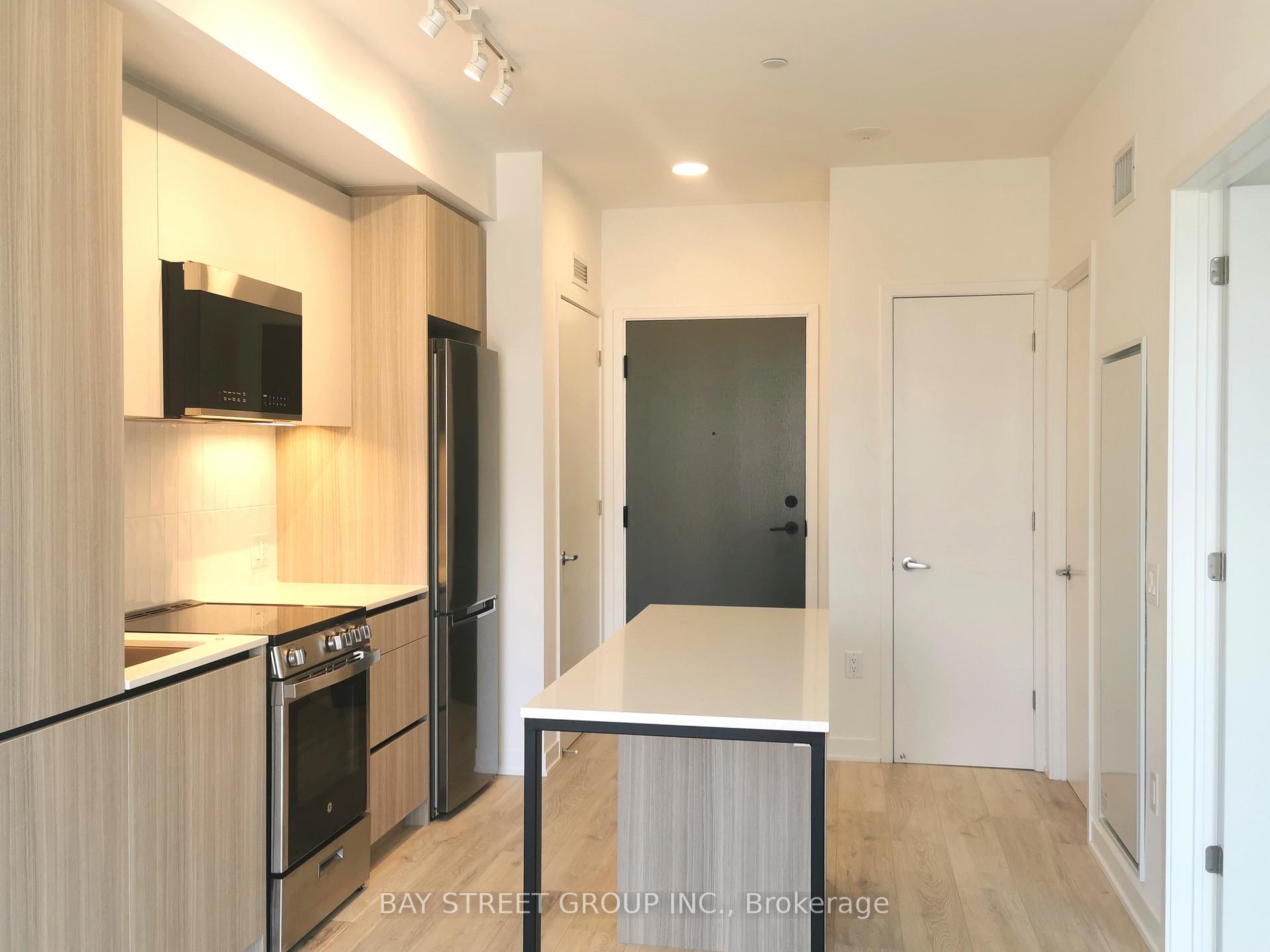 Photo 10 of Unit 324, 20 All Nations Drive, Brampton, Northwest Brampton — HOMEH