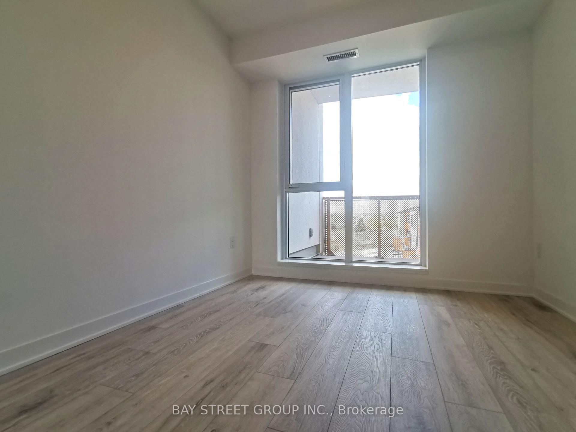 Photo 11 of Unit 324, 20 All Nations Drive, Brampton, Northwest Brampton — HOMEH