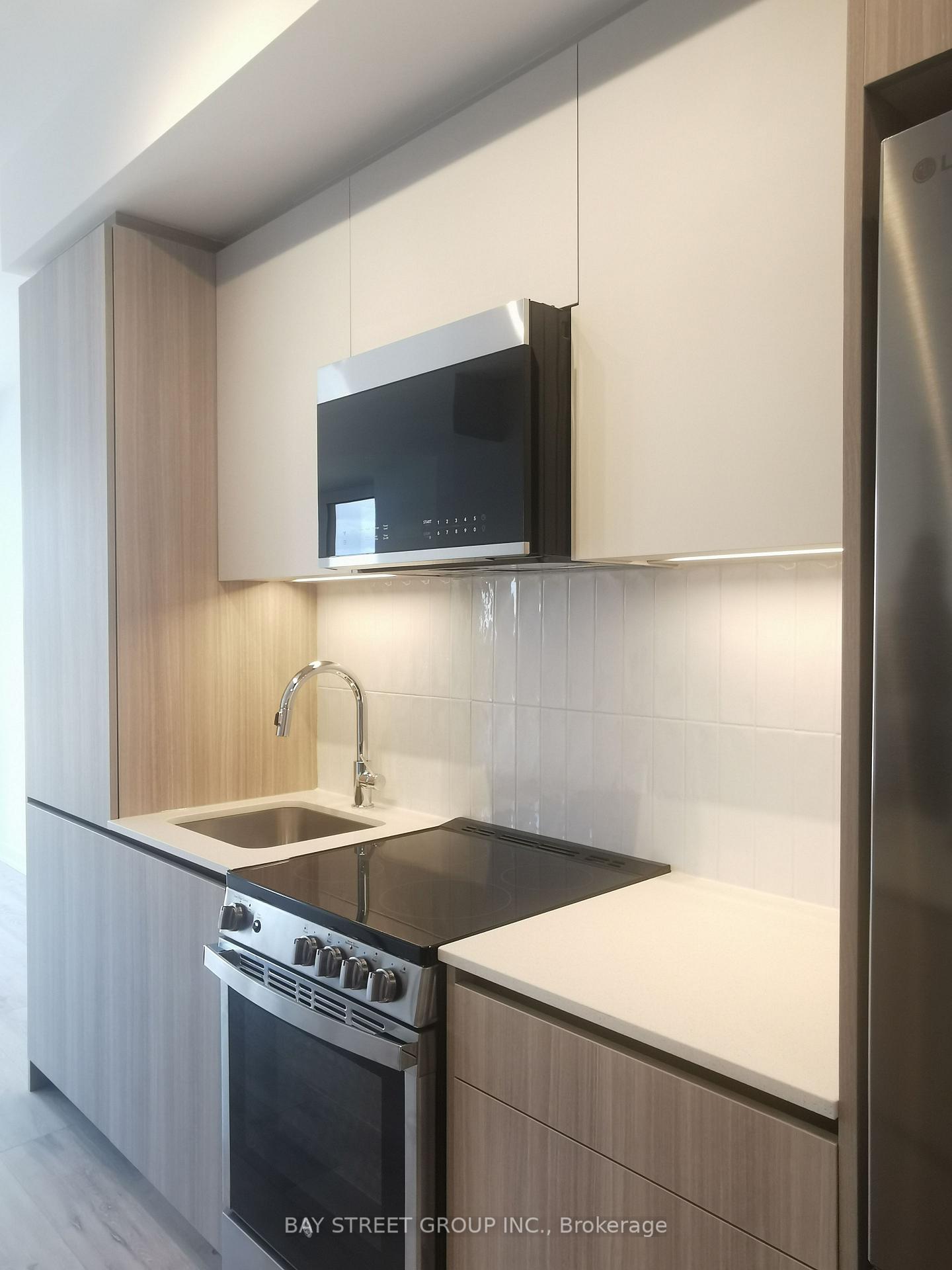 Photo 16 of Unit 324, 20 All Nations Drive, Brampton, Northwest Brampton — HOMEH