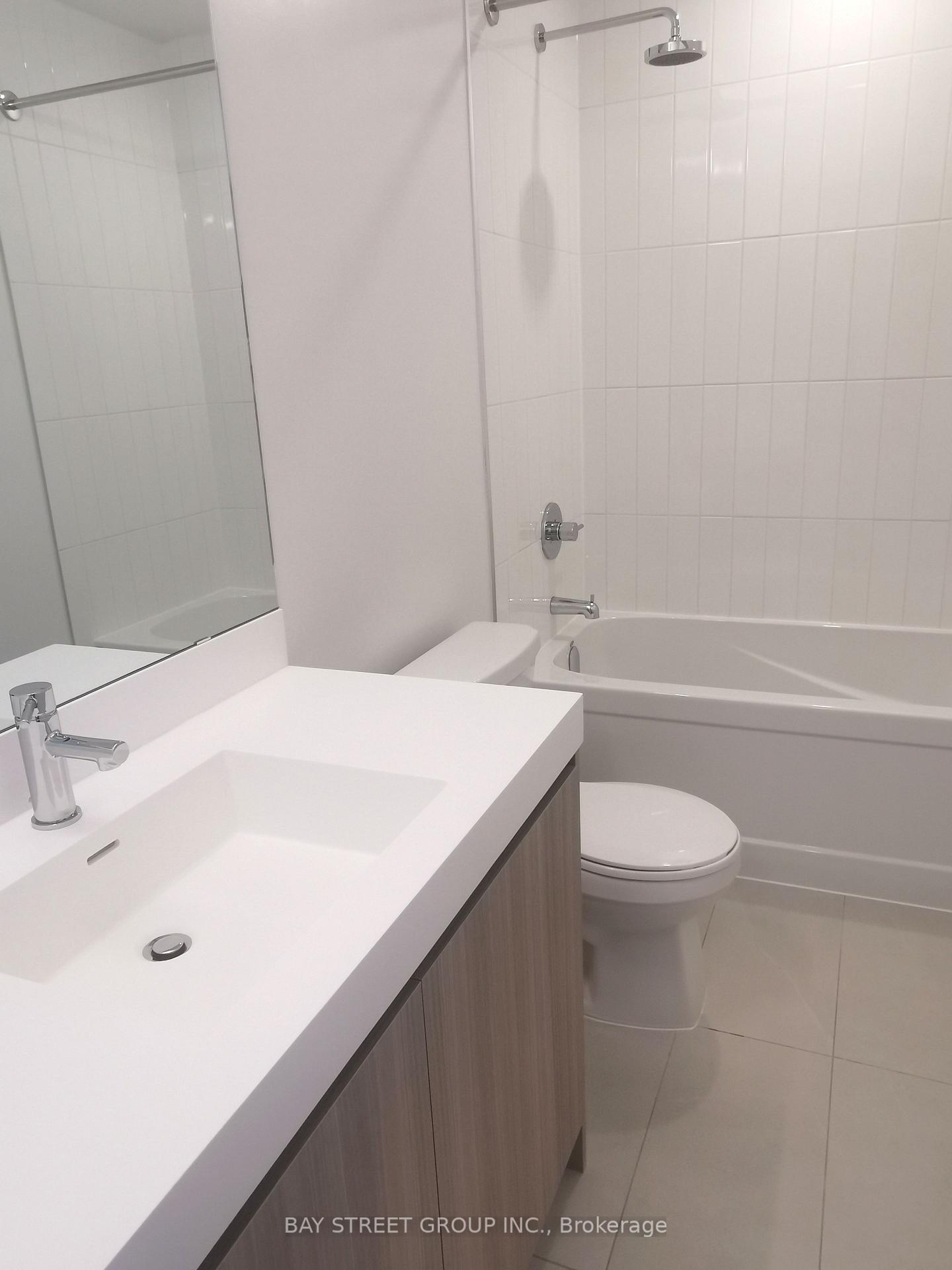 Photo 21 of Unit 324, 20 All Nations Drive, Brampton, Northwest Brampton — HOMEH