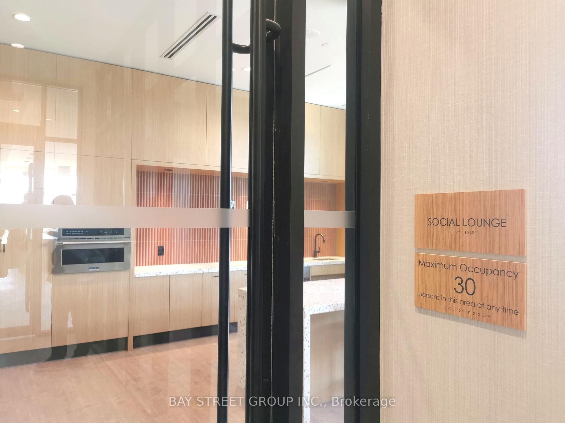 Photo 65 of Unit 324, 20 All Nations Drive, Brampton, Northwest Brampton — HOMEH