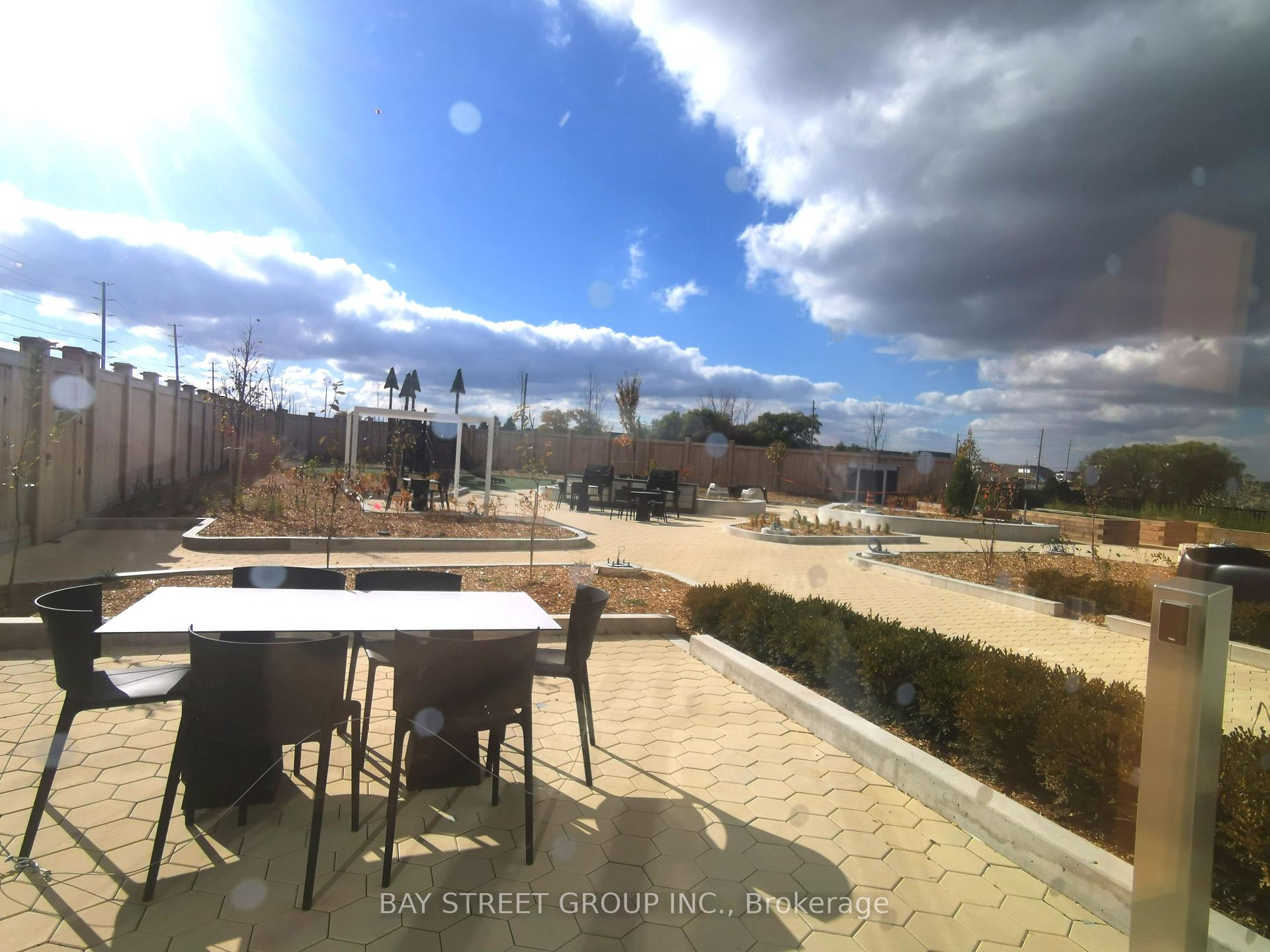Photo 73 of Unit 324, 20 All Nations Drive, Brampton, Northwest Brampton — HOMEH
