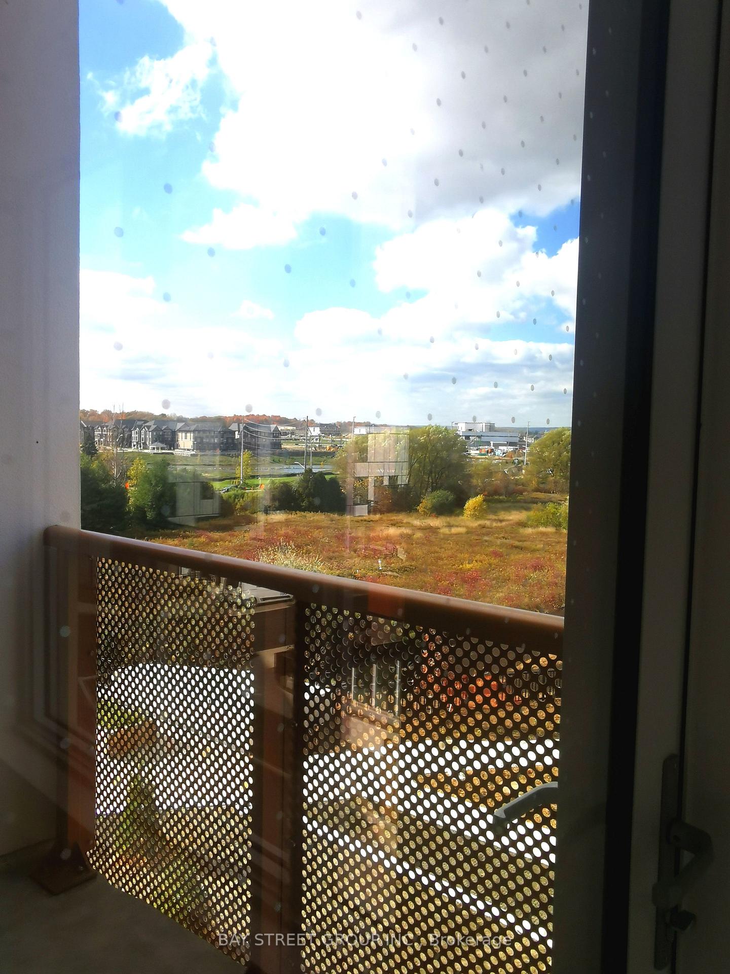 Photo 26 of Unit 324, 20 All Nations Drive, Brampton, Northwest Brampton — HOMEH