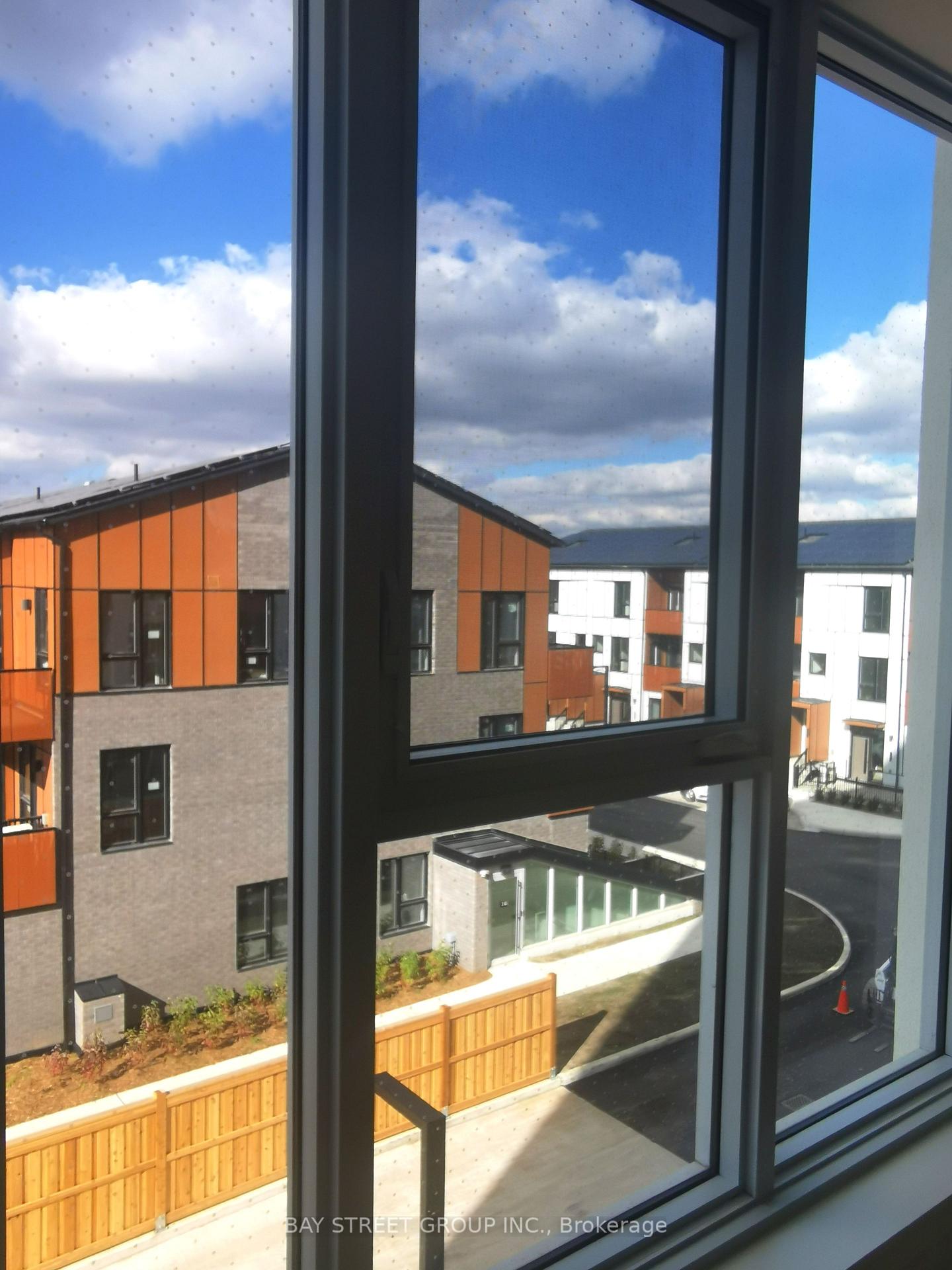 Photo 28 of Unit 324, 20 All Nations Drive, Brampton, Northwest Brampton — HOMEH