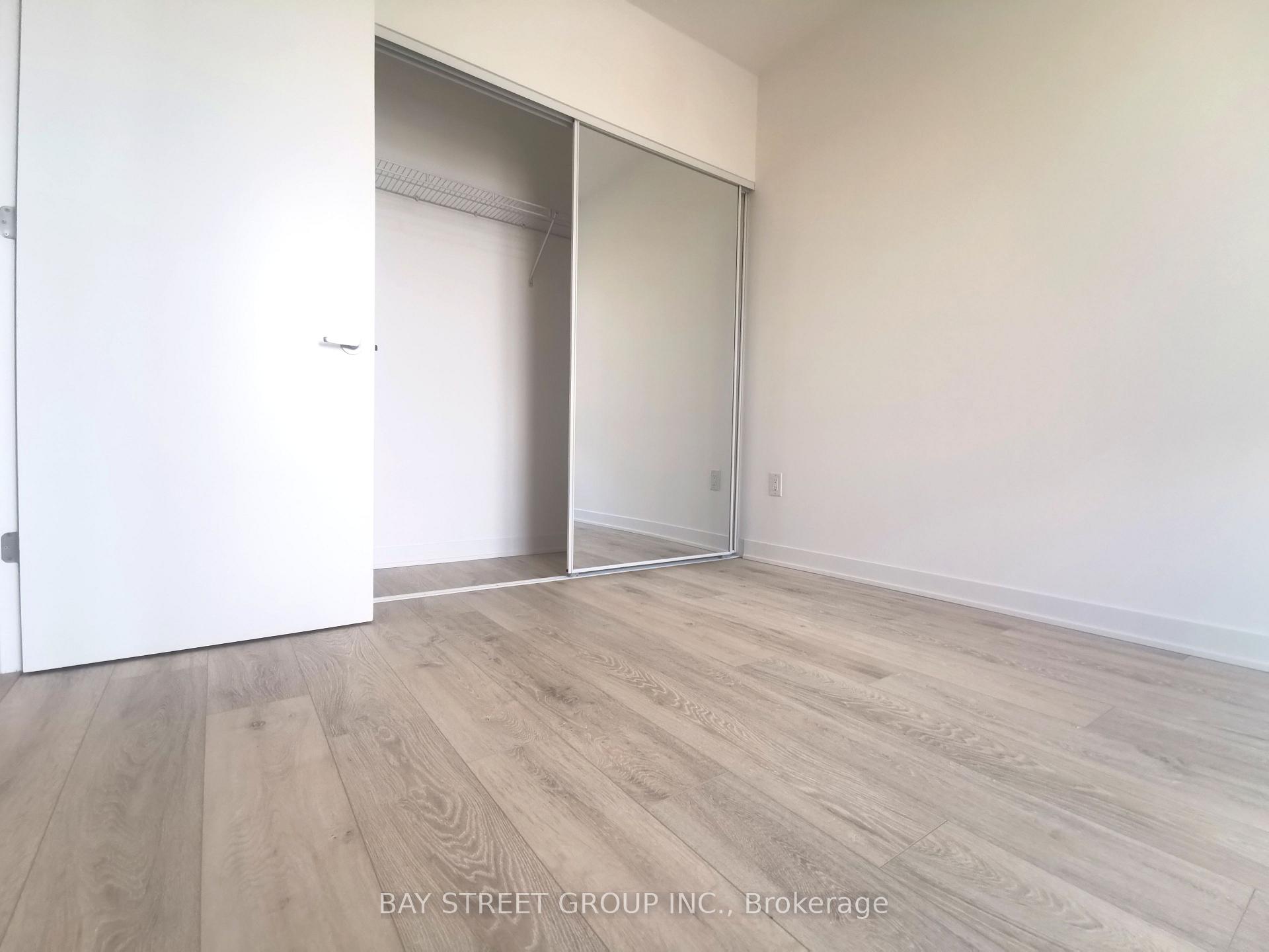 Photo 31 of Unit 324, 20 All Nations Drive, Brampton, Northwest Brampton — HOMEH