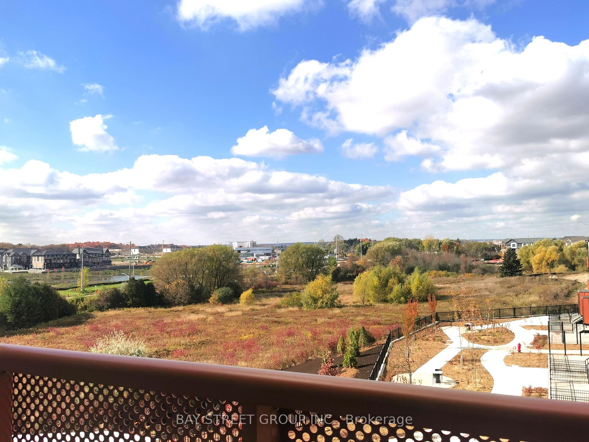 Photo 32 of Unit 324, 20 All Nations Drive, Brampton, Northwest Brampton — HOMEH