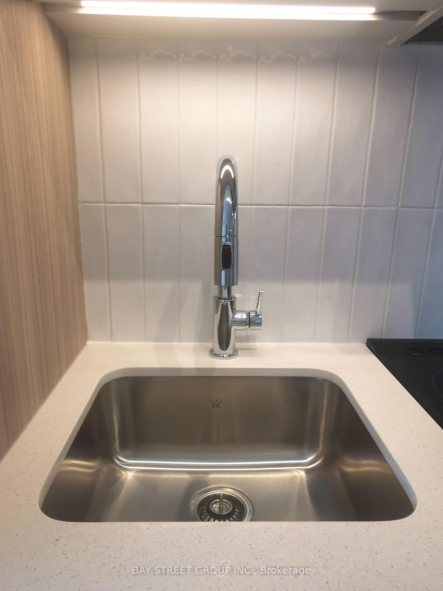 Photo 37 of Unit 324, 20 All Nations Drive, Brampton, Northwest Brampton — HOMEH
