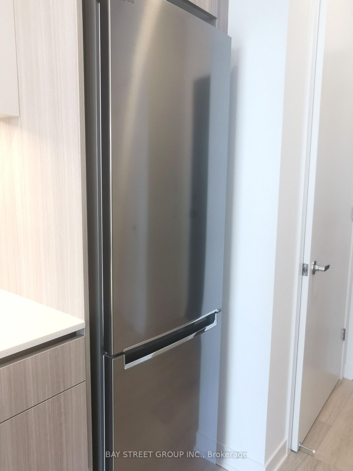 Photo 38 of Unit 324, 20 All Nations Drive, Brampton, Northwest Brampton — HOMEH
