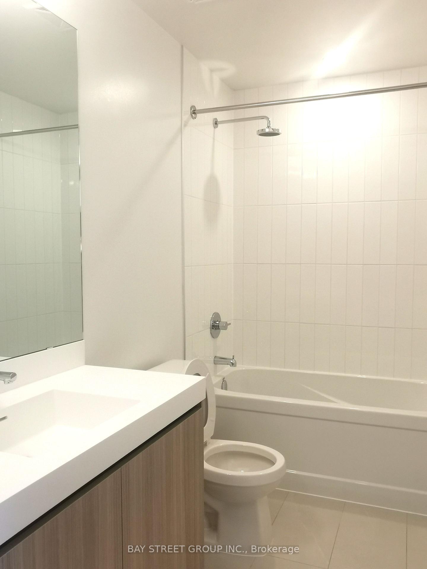 Photo 41 of Unit 324, 20 All Nations Drive, Brampton, Northwest Brampton — HOMEH