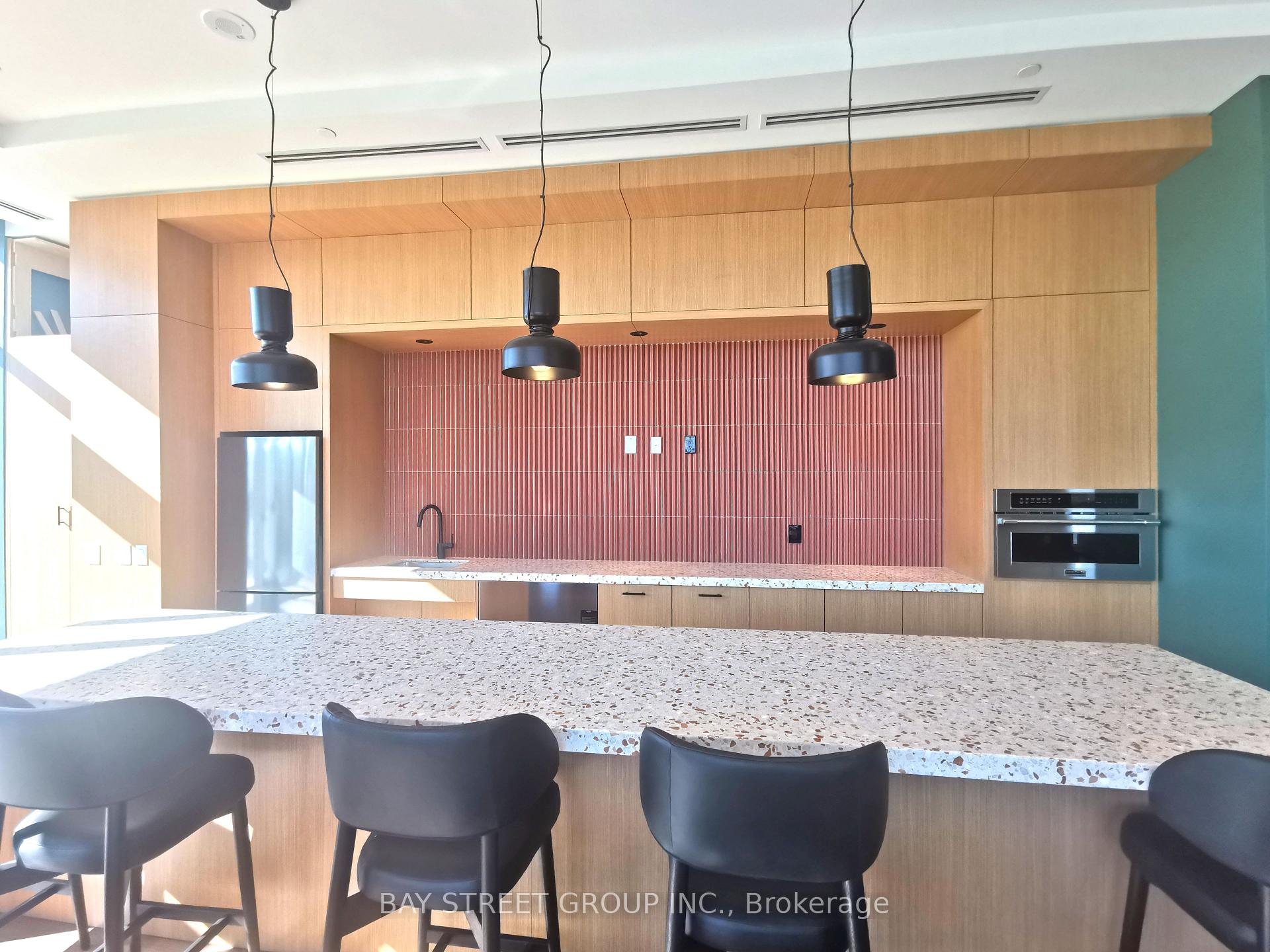 Photo 45 of Unit 324, 20 All Nations Drive, Brampton, Northwest Brampton — HOMEH