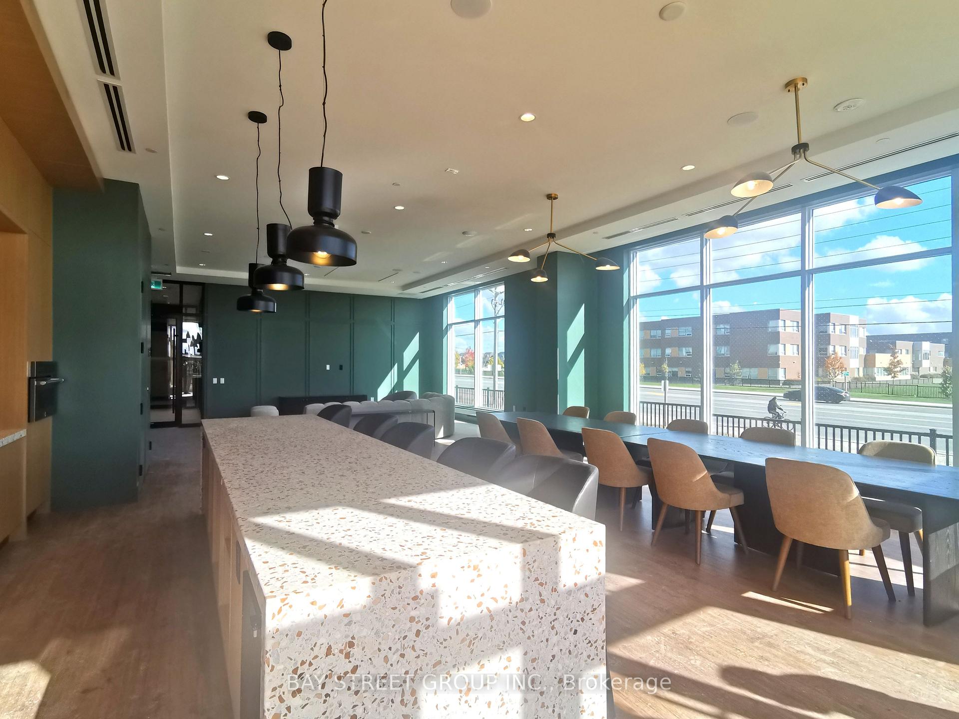 Photo 46 of Unit 324, 20 All Nations Drive, Brampton, Northwest Brampton — HOMEH